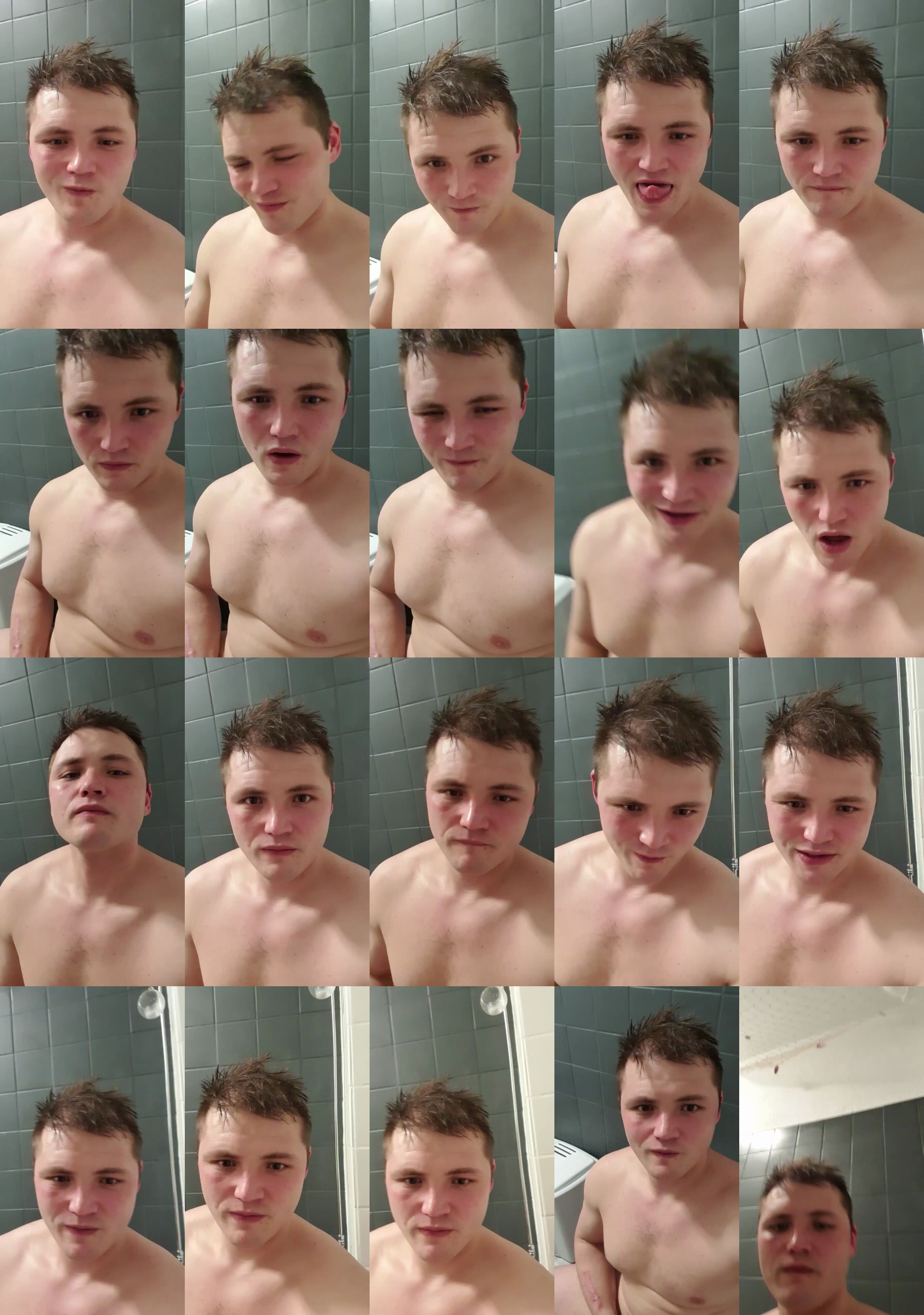 devilfruit85  04-11-2021 Recorded Video Download