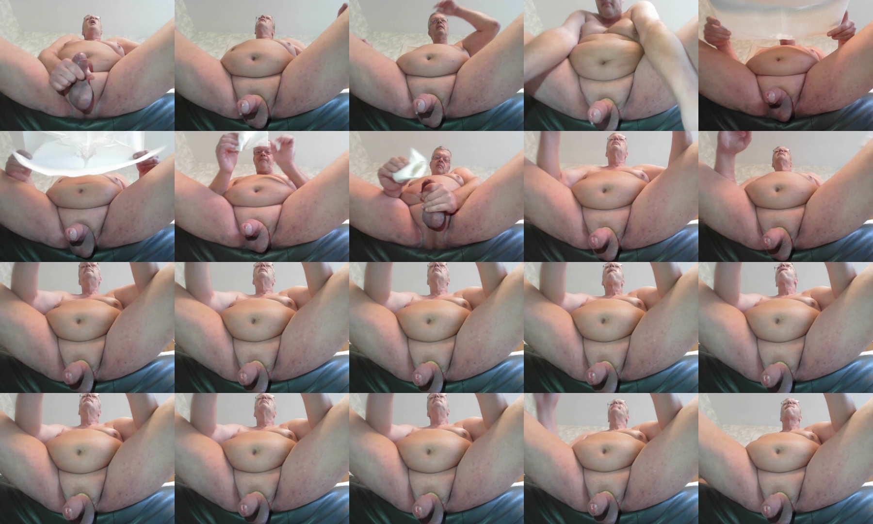 geilnudistfkk  05-11-2021 Recorded Video Cam