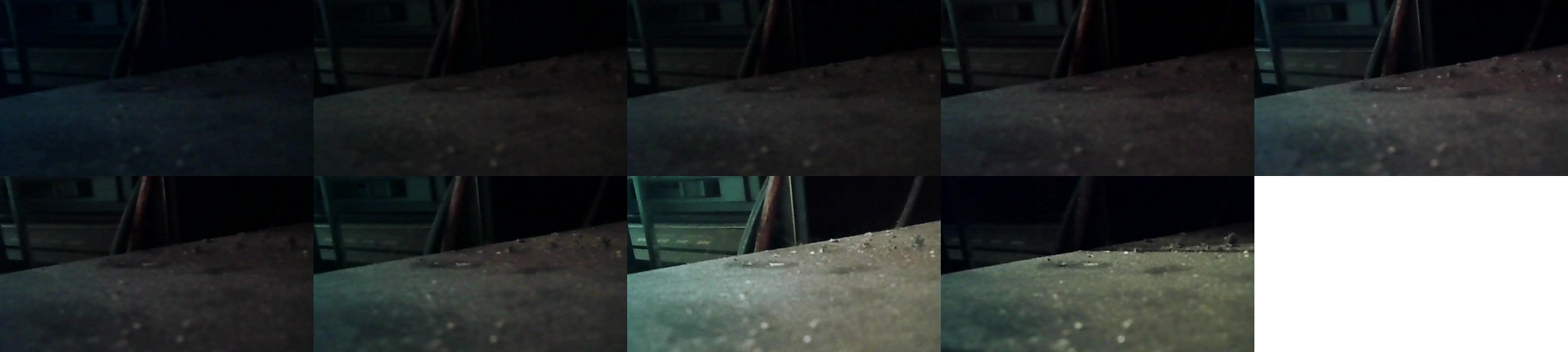 kobold300  03-11-2021 Recorded Video XXX