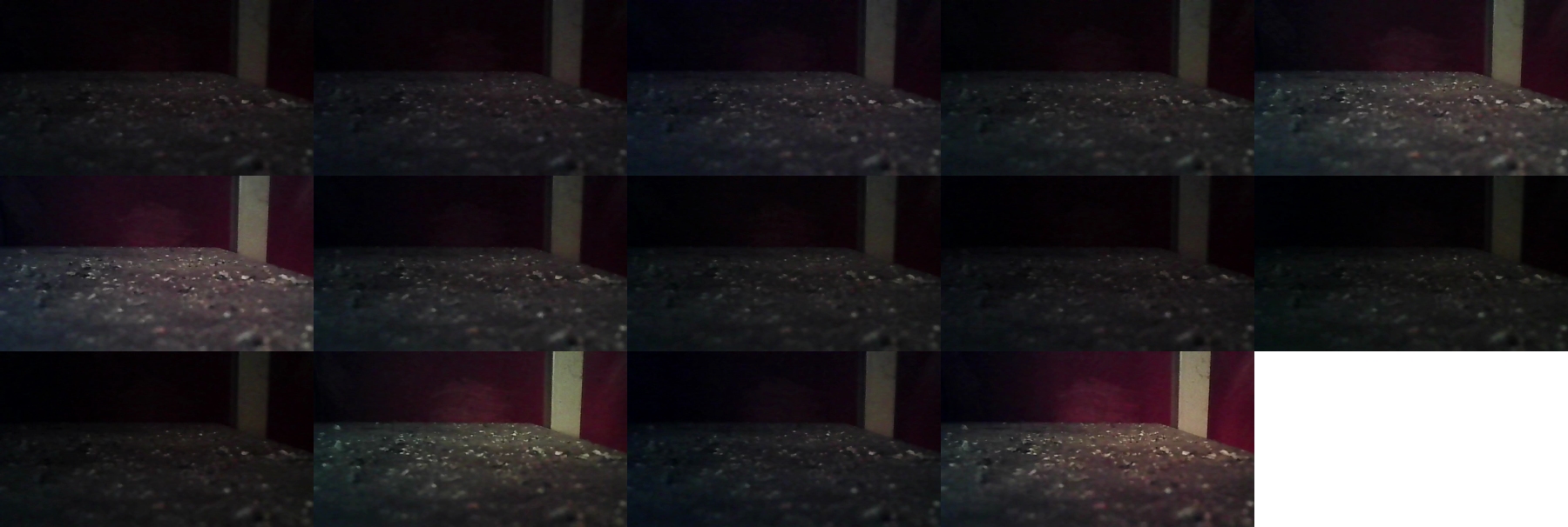 kobold300  04-11-2021 Recorded Video Naked