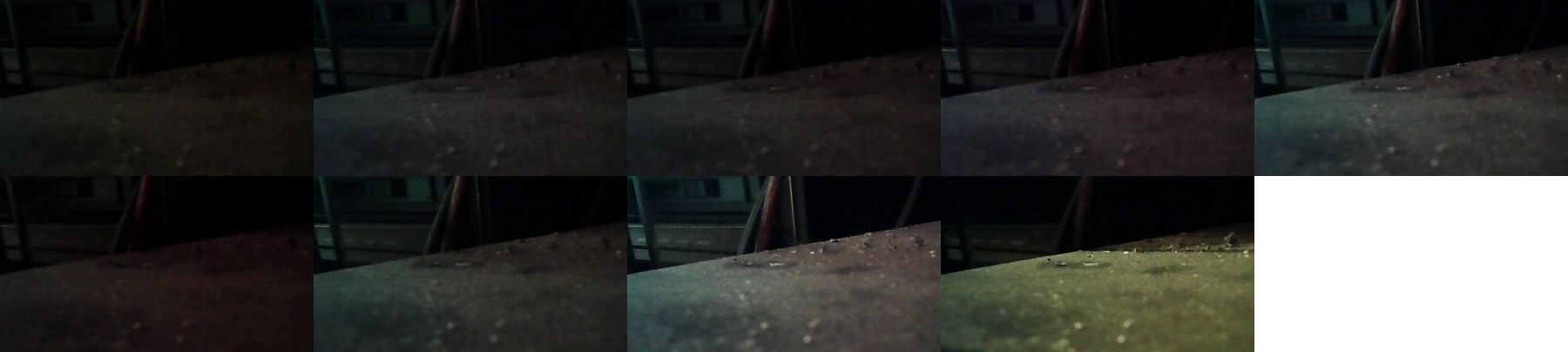 ppc84  03-11-2021 Recorded Video XXX