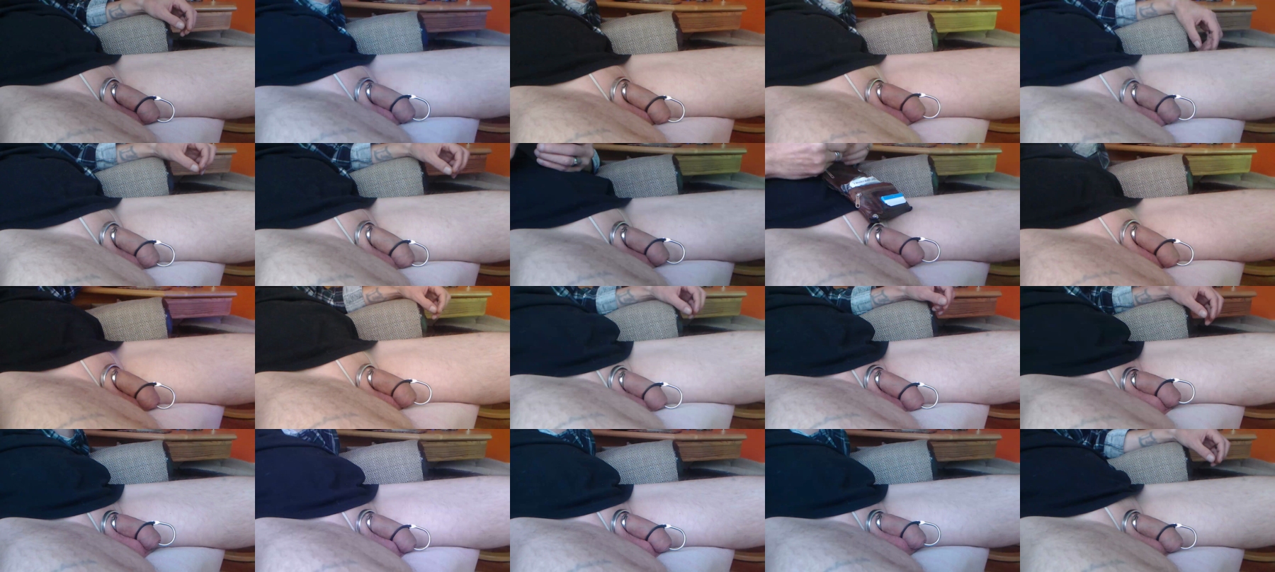 tute21  05-11-2021 Recorded Video XXX