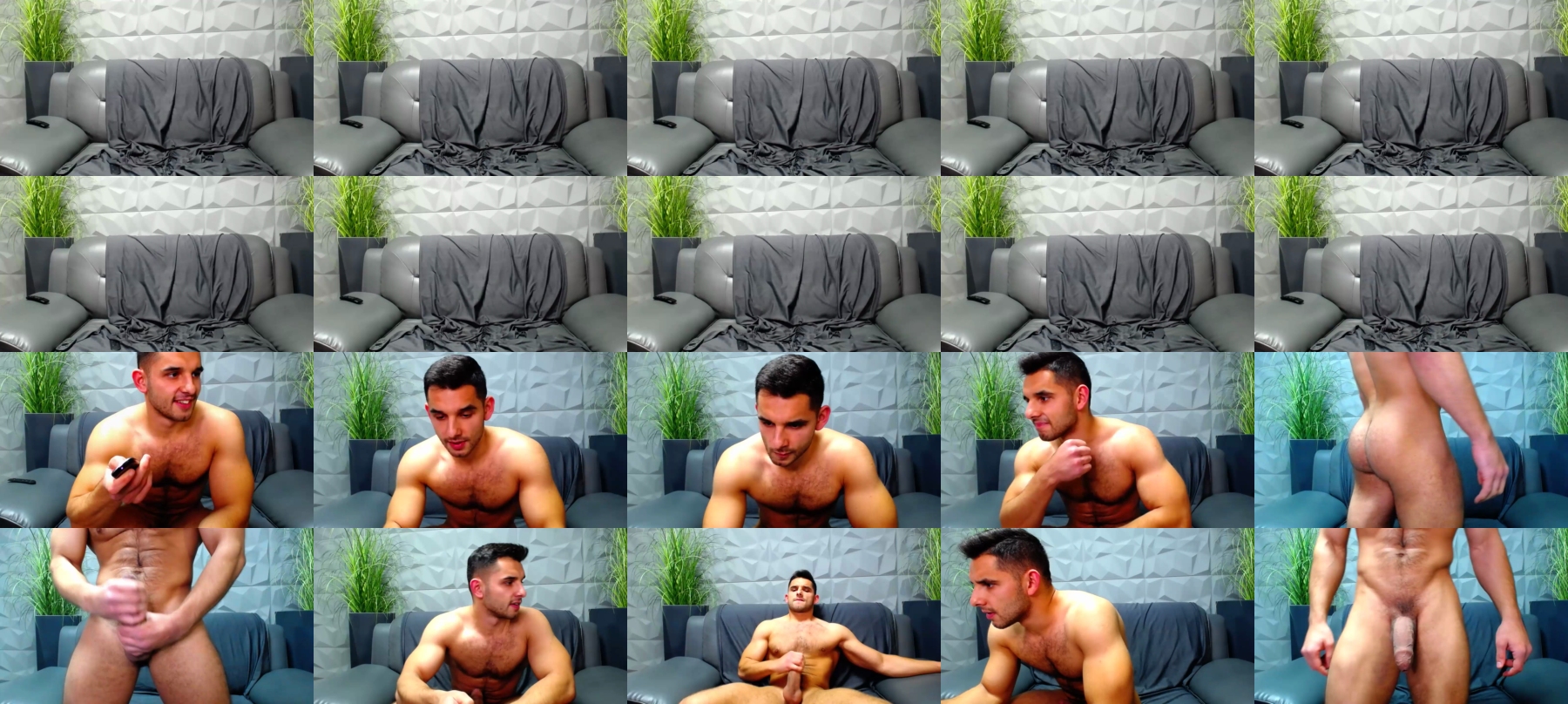 Antoniovalentinidiamond  05-11-2021 video sugardaddy