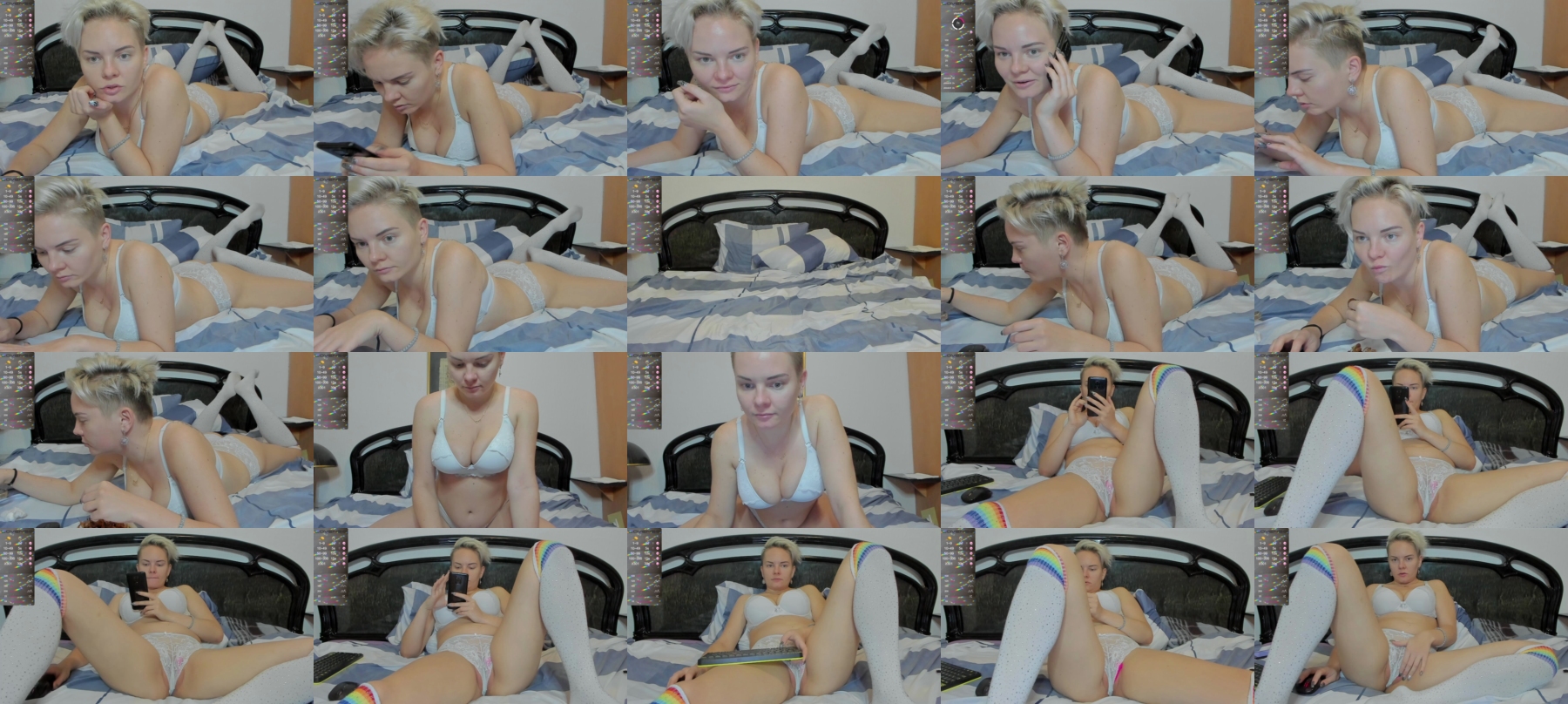 Preview