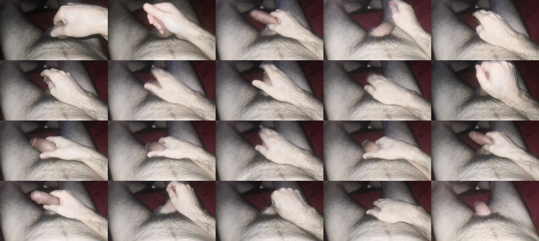 KoksundSen  05-11-2021 Recorded Video XXX