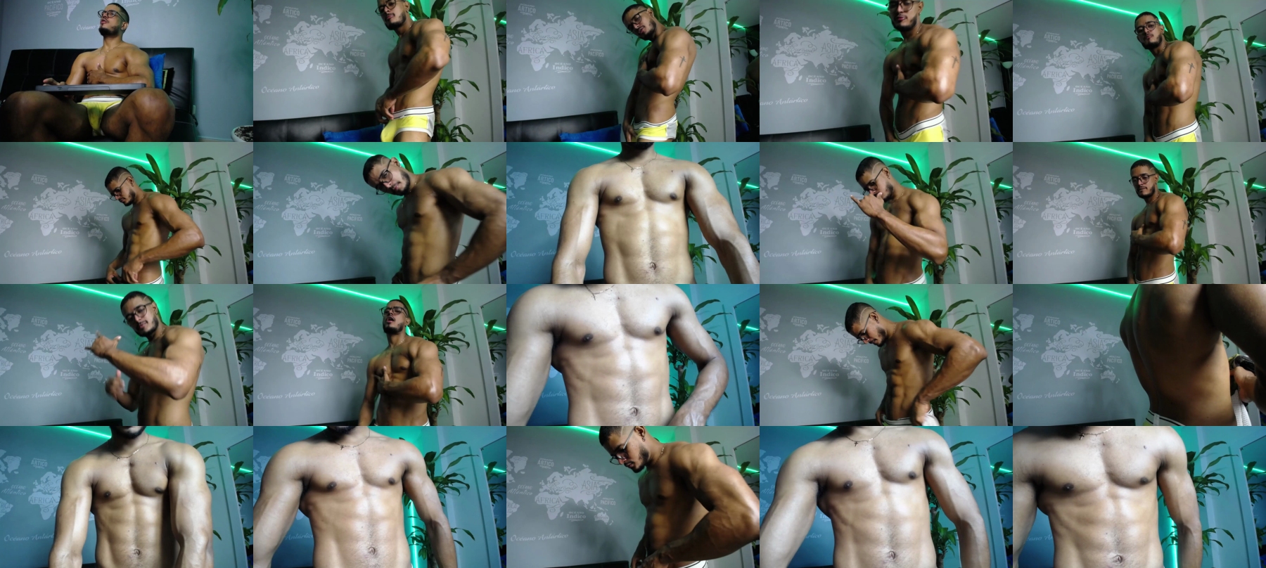 Marcovieira25  06-11-2021 Male Porn