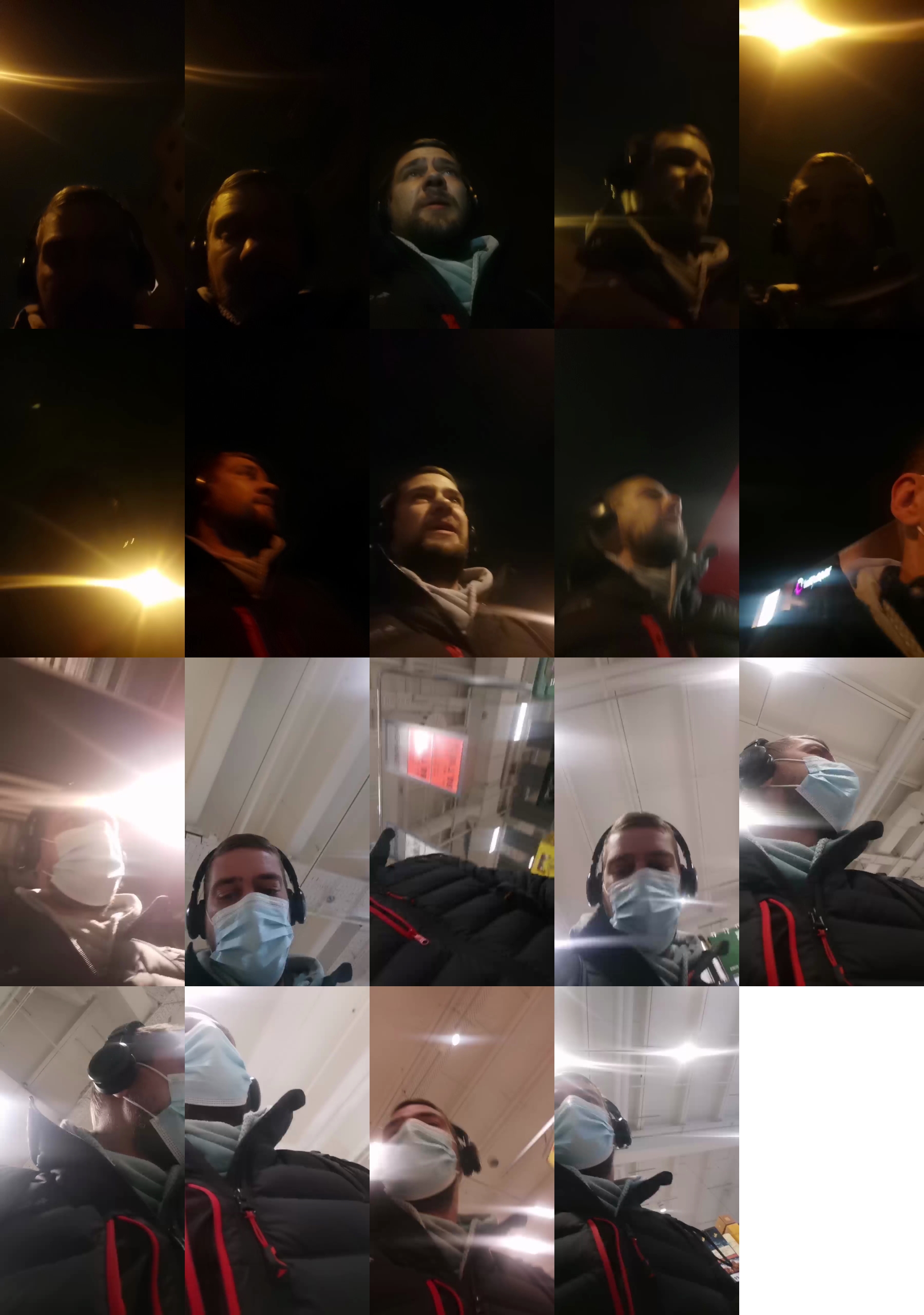 Sachazatii  05-11-2021 Recorded Video Porn