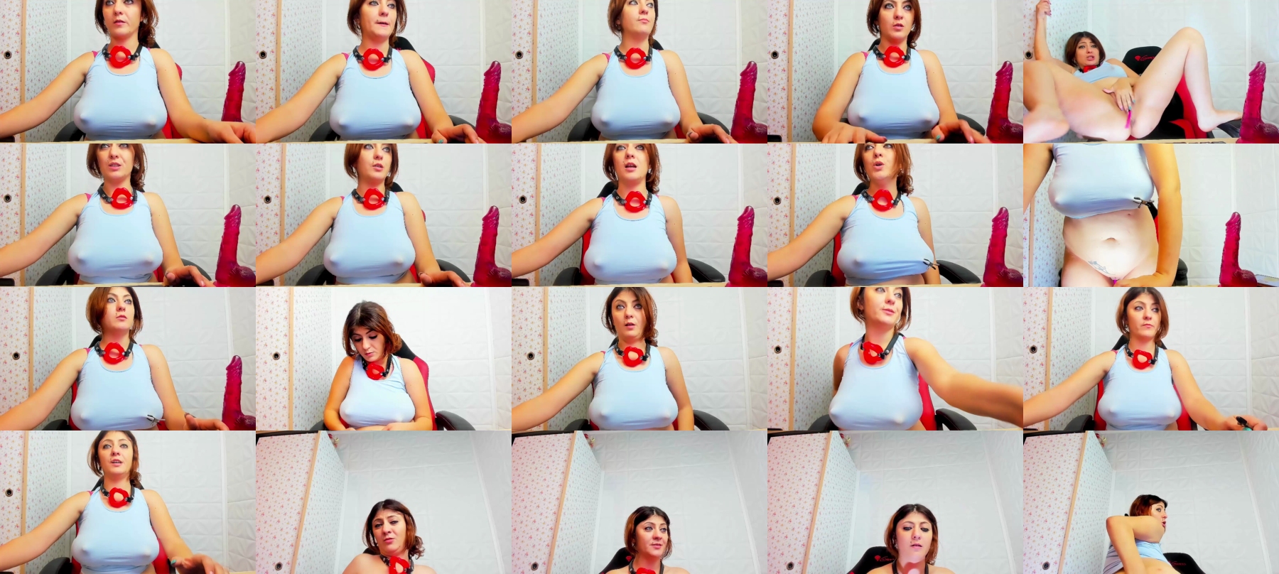 Screamslutty 06-11-2021 Download 