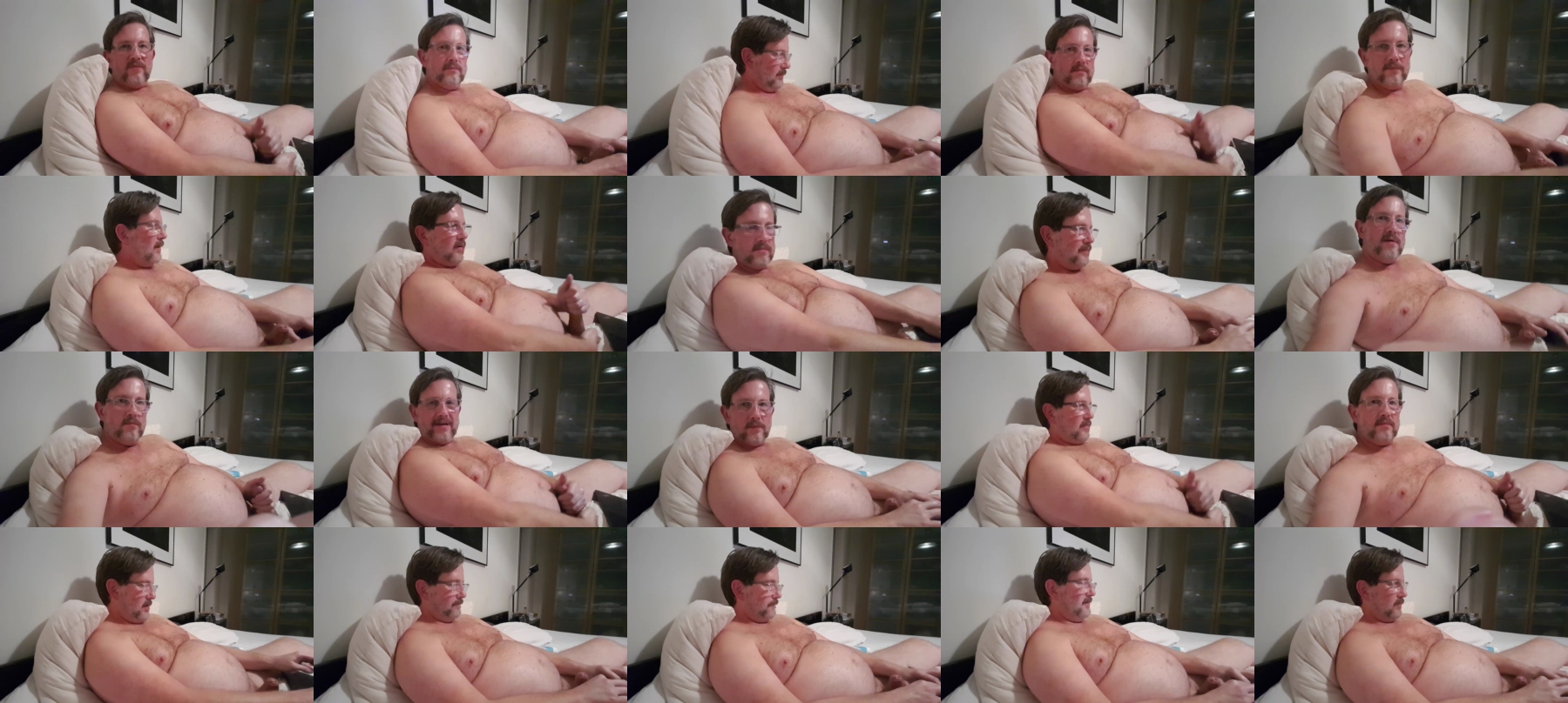 b1llw1ll14ms0n  05-11-2021 Recorded Video Porn