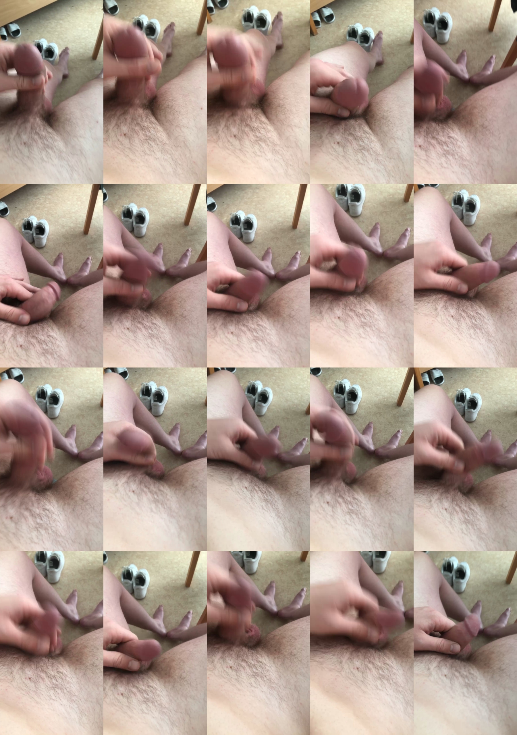 bobbbyy2  06-11-2021 Recorded Video Webcam