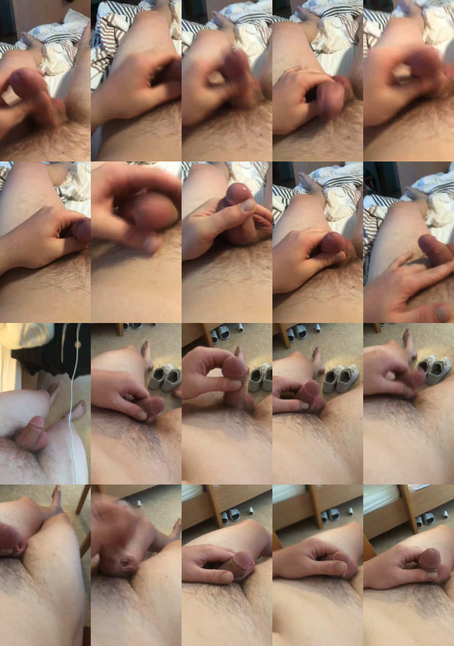 bobbbyy2  05-11-2021 Recorded Video Show