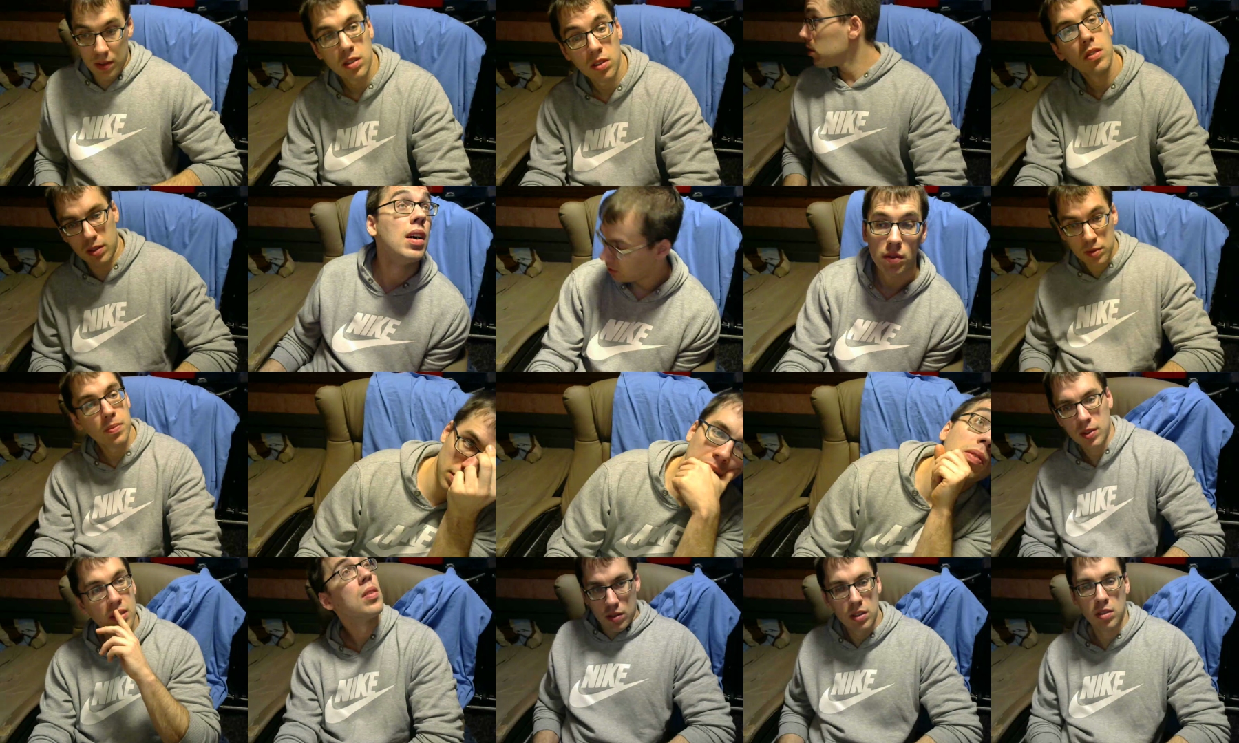 boy90sexy  05-11-2021 Recorded Video XXX