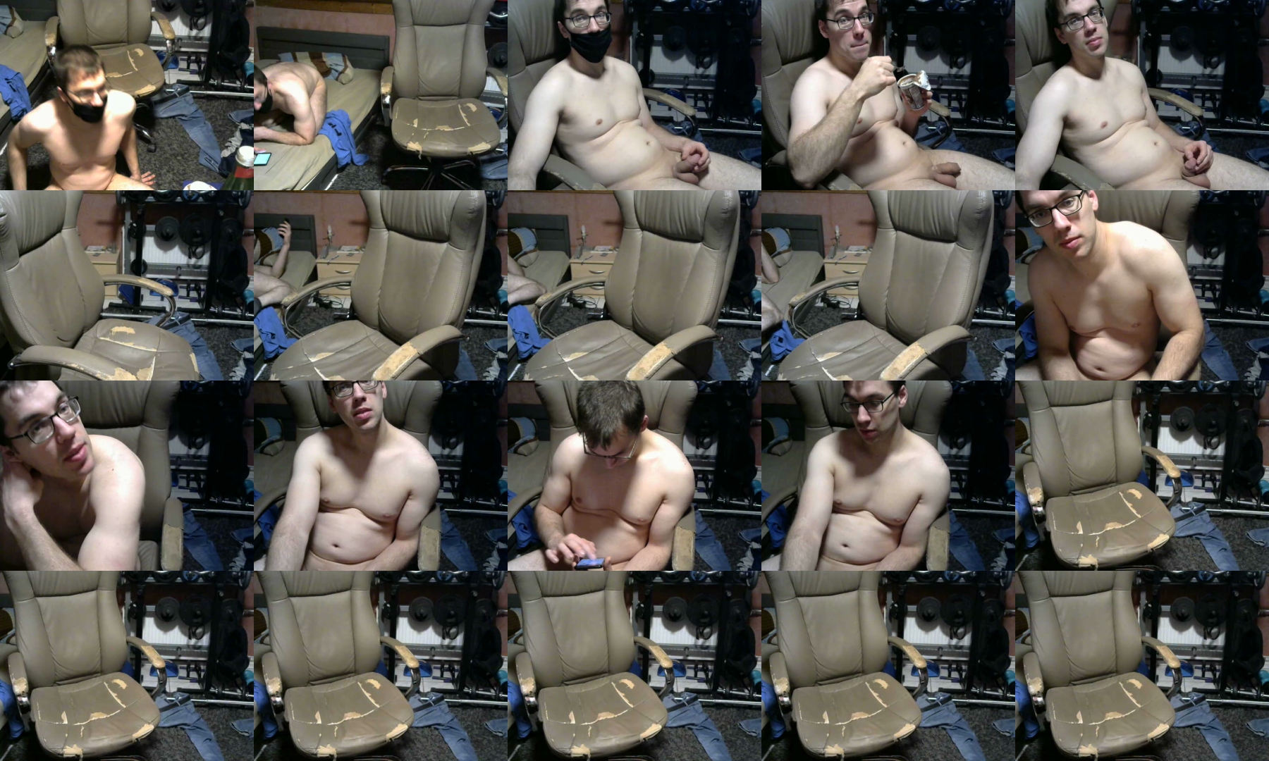 boy90sexy  05-11-2021 Recorded Video XXX