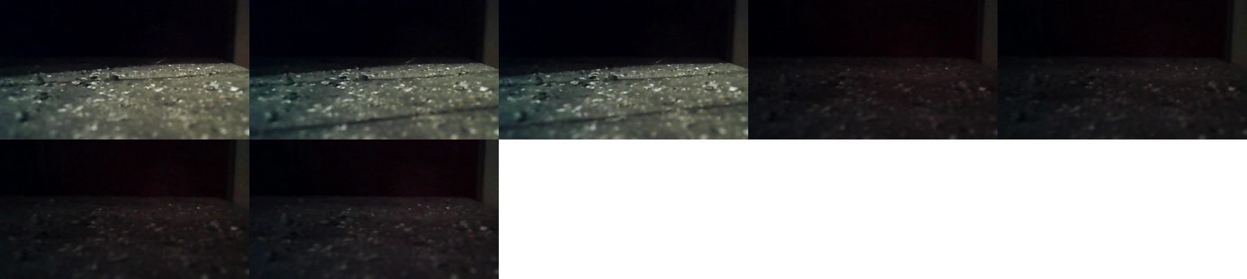 kobold300  04-11-2021 Recorded Video Show