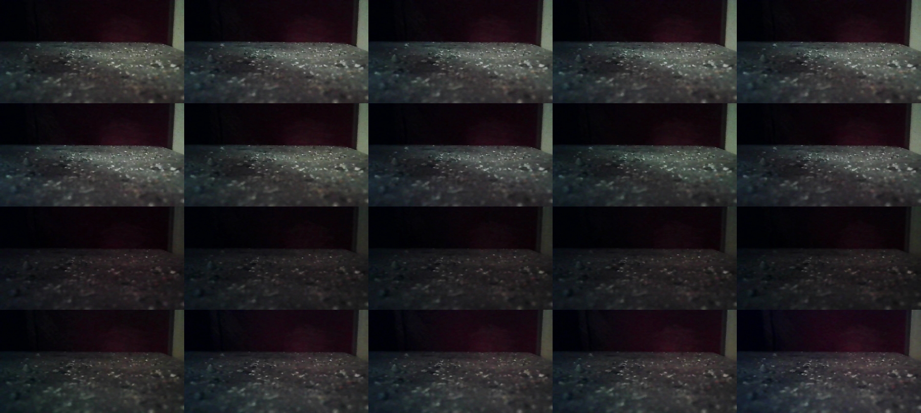 kobold300  04-11-2021 Recorded Video Cam