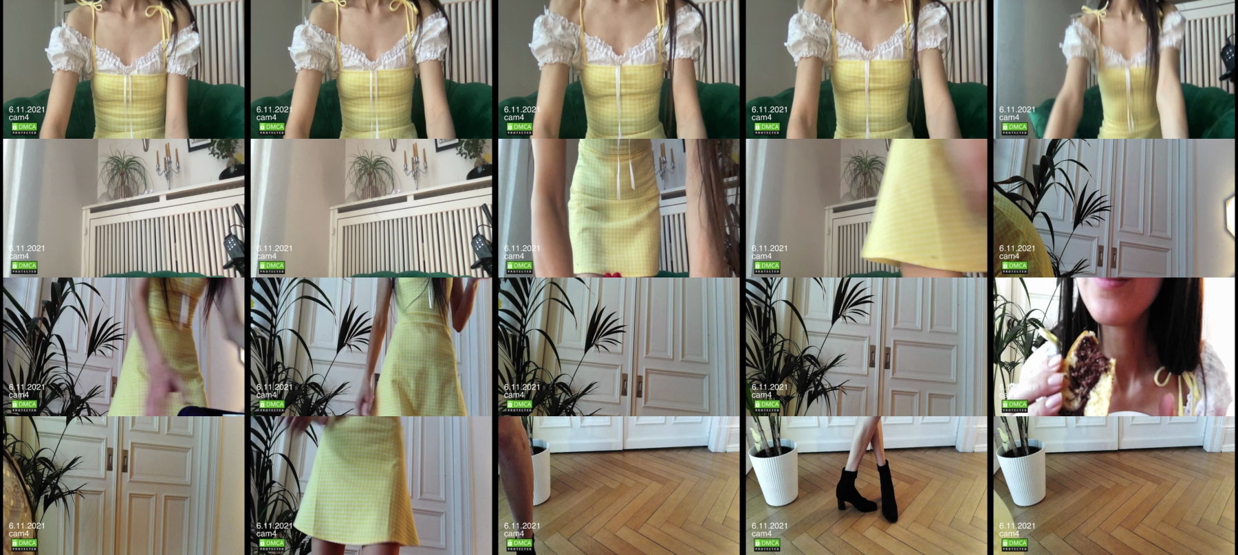 Preview