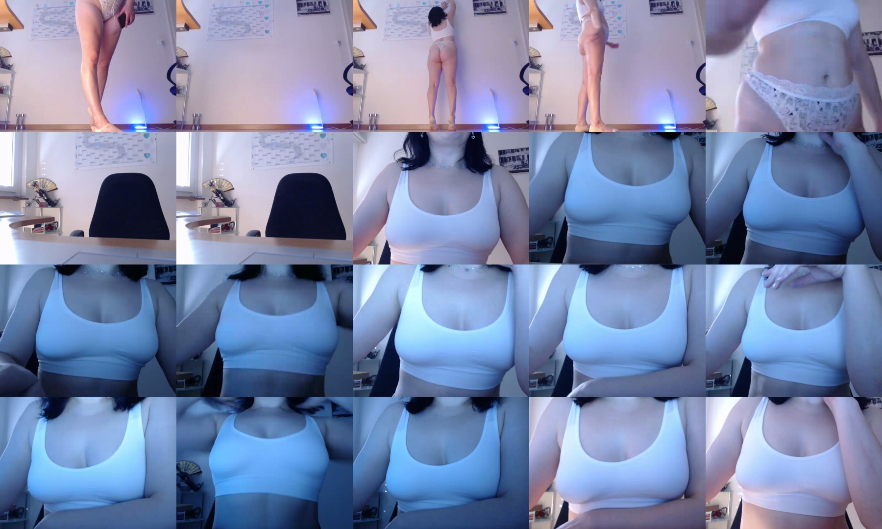 lorenne22 06-11-2021 Porn 