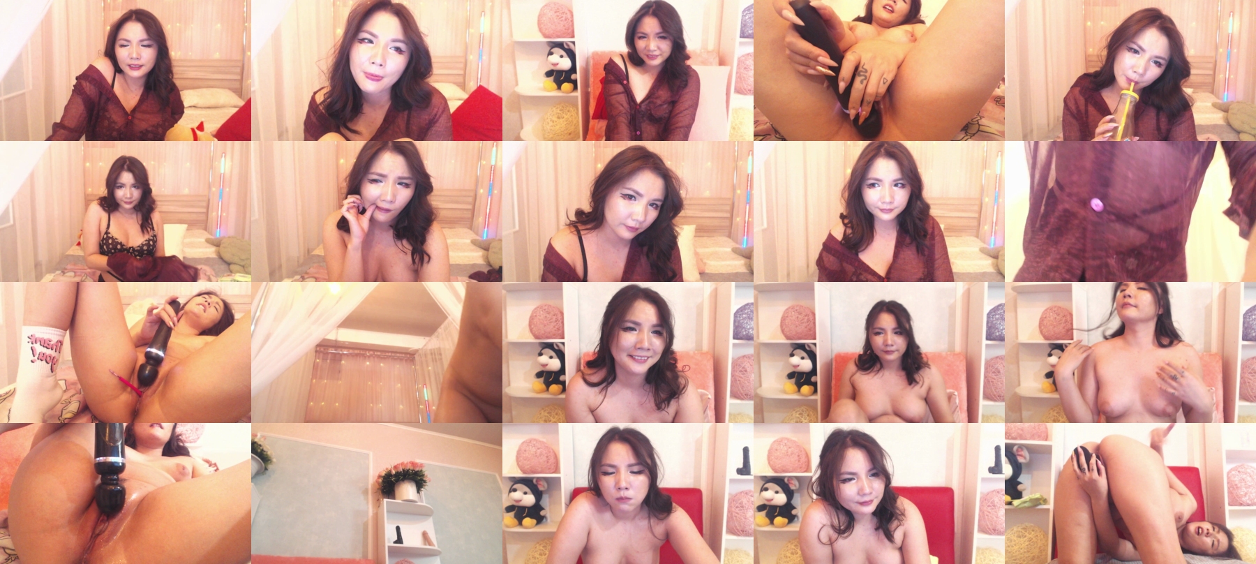 milkytian 05-11-2021 Wet 