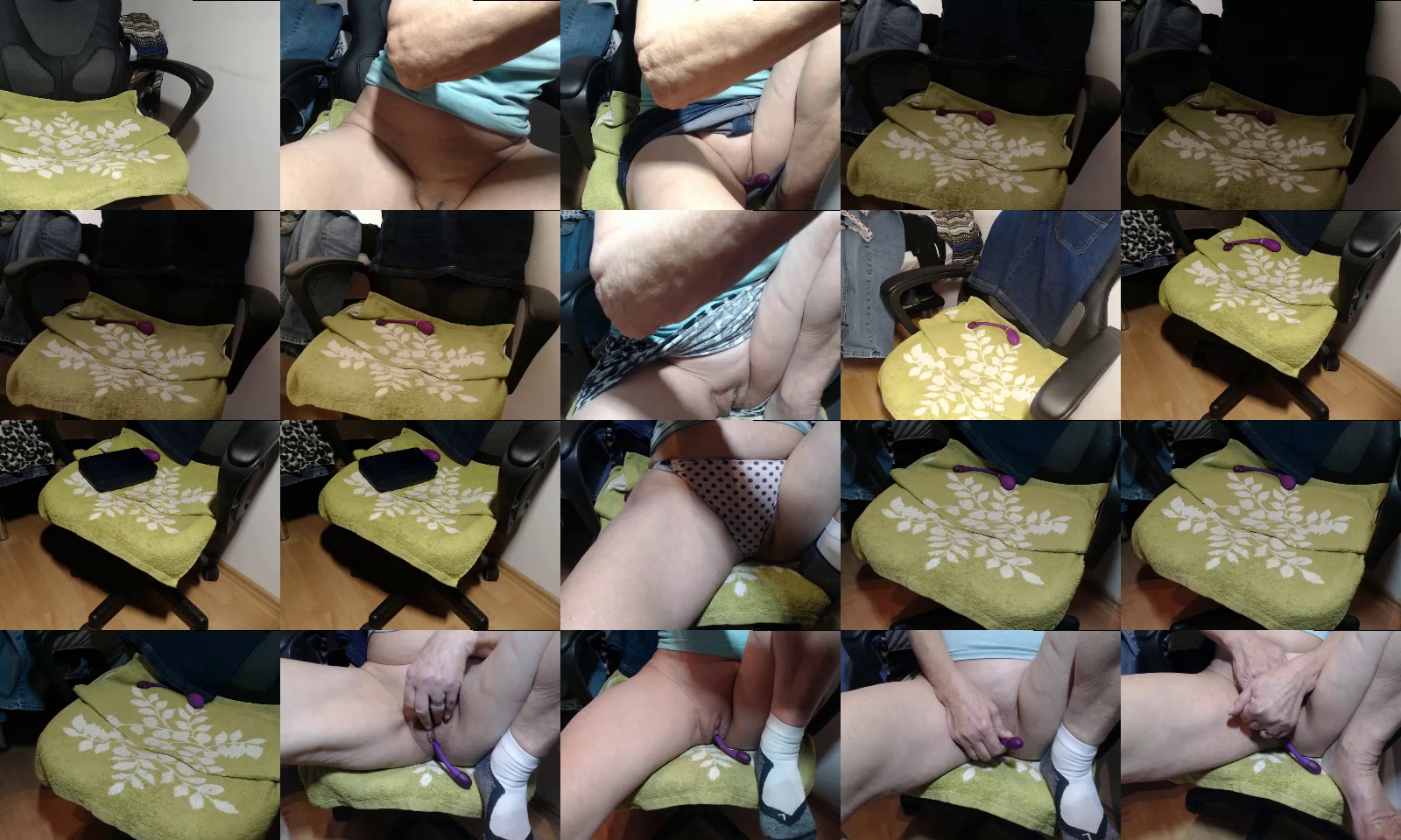 reifedame59 05-11-2021 XXX 