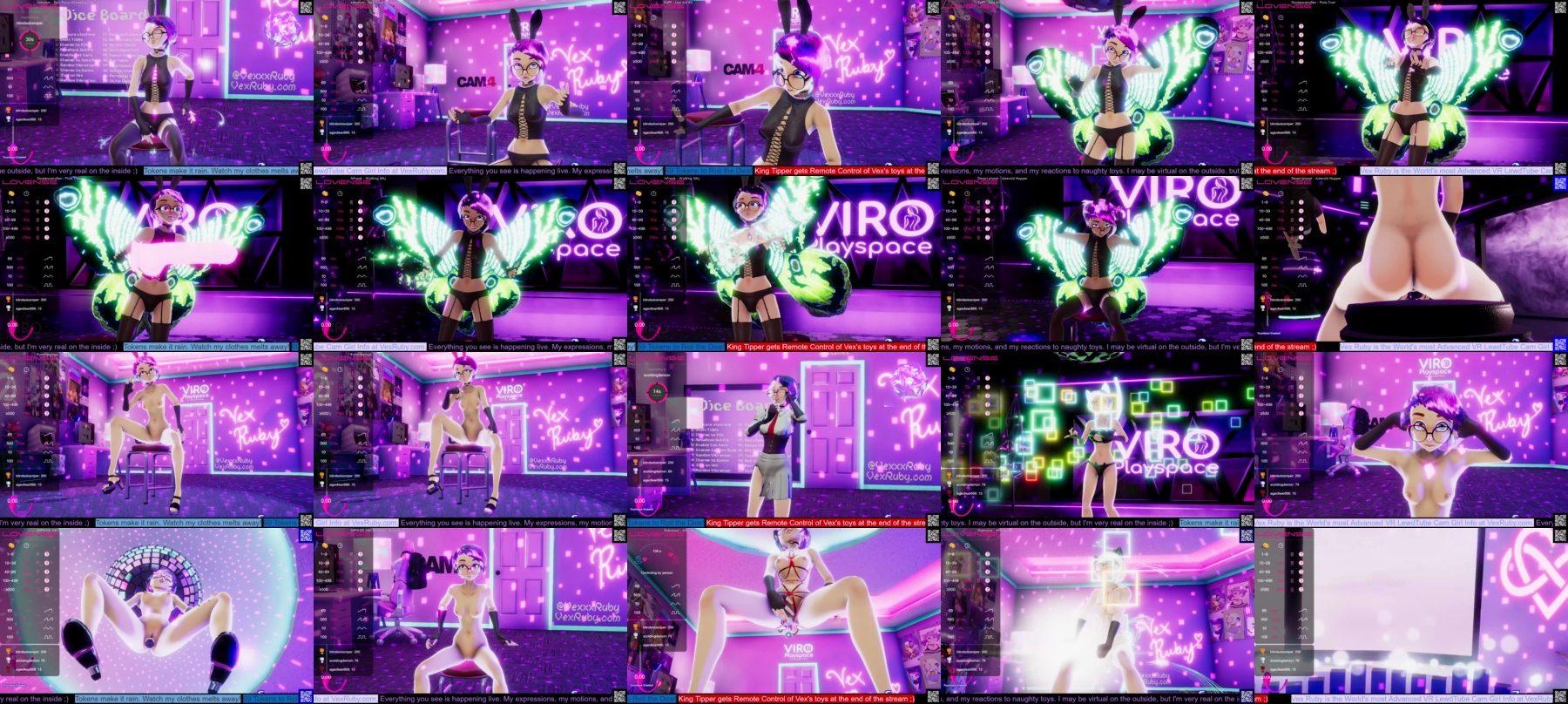 Preview