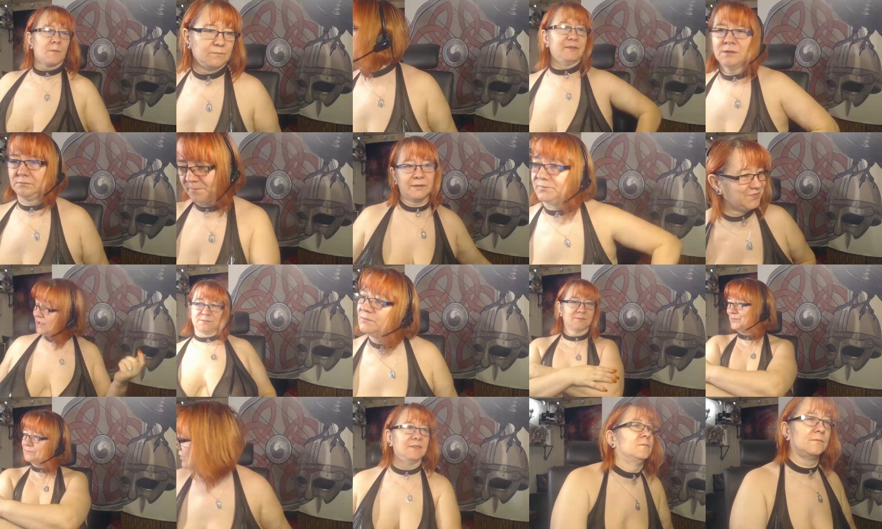 Dolldolldoll 06-11-2021 Porn 