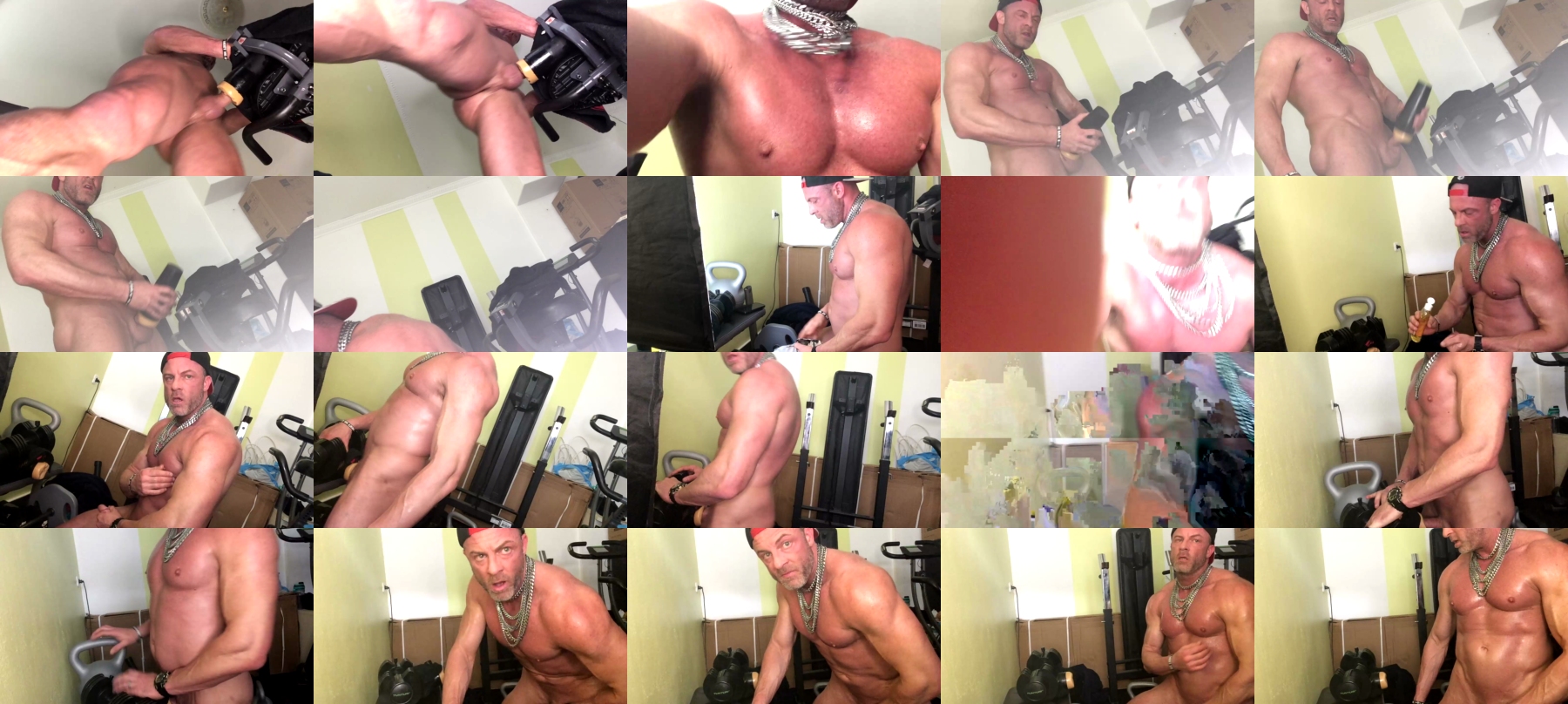 Jonnycockfill  07-11-2021 video ridedildo