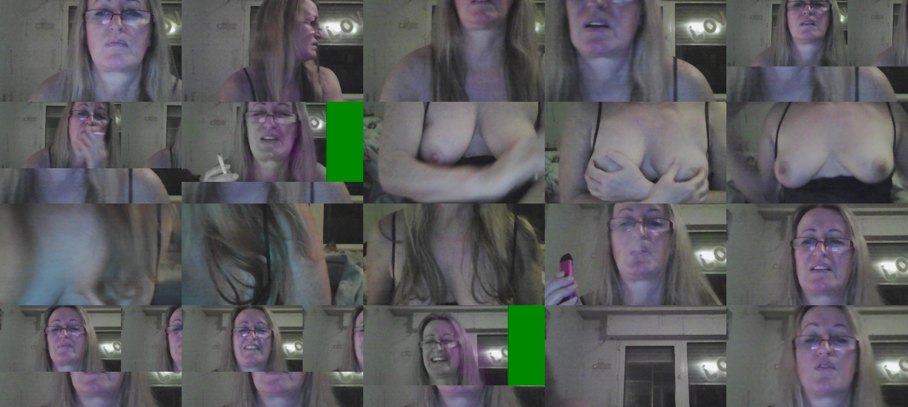 Sinnlich47 06-11-2021 Naked 