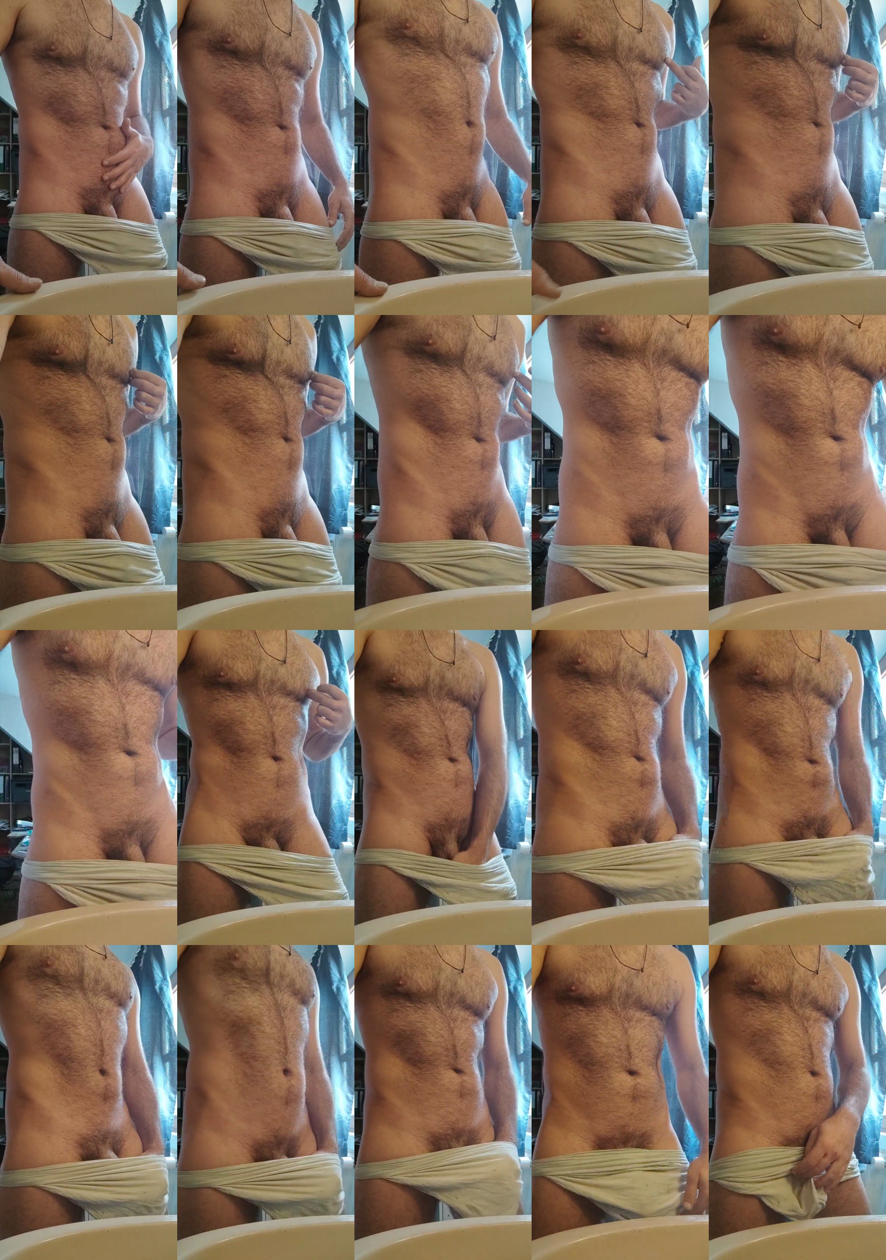 bonanza_xxx  07-11-2021 Recorded Video XXX