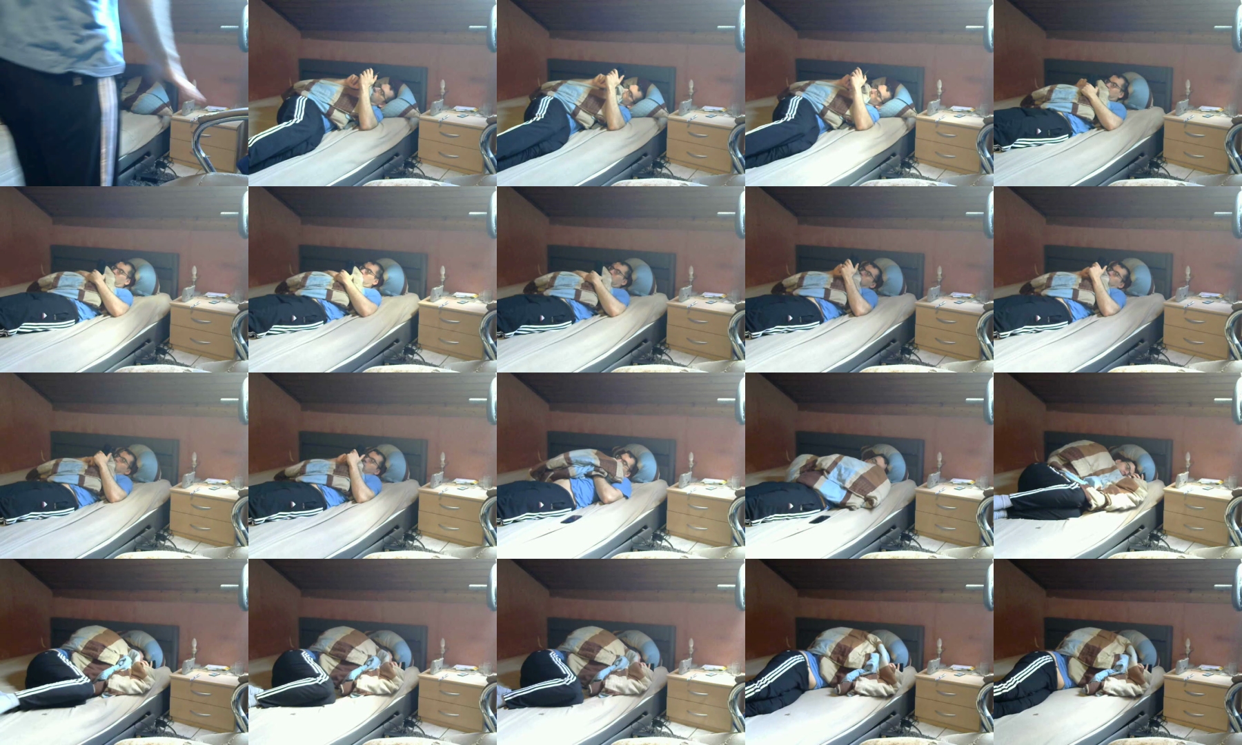 boy90sexy  07-11-2021 Recorded Video Download