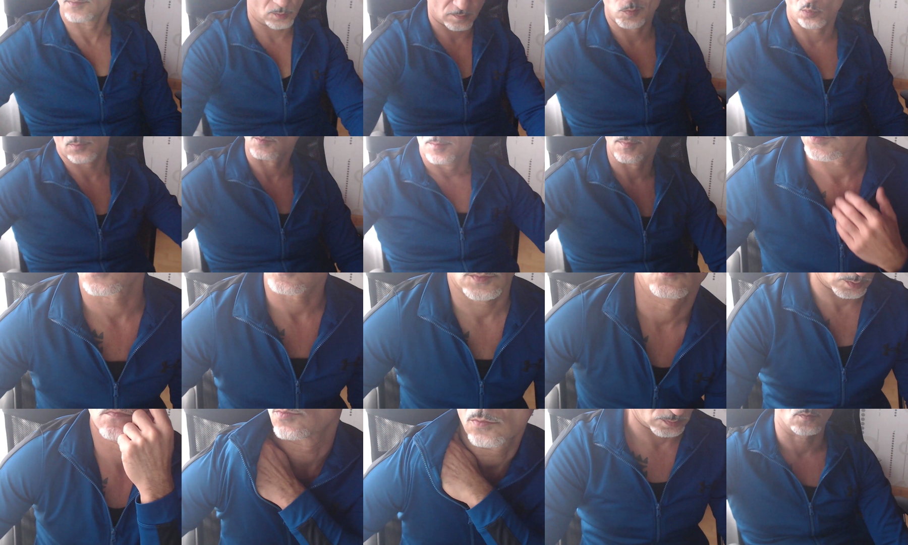 diavoloxxx  07-11-2021 Recorded Video Download