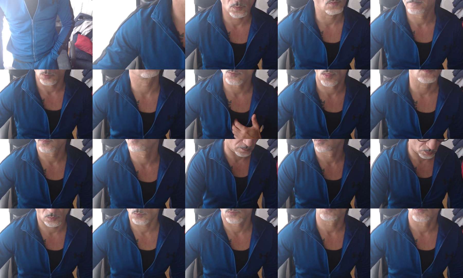 diavoloxxx  07-11-2021 Recorded Video XXX