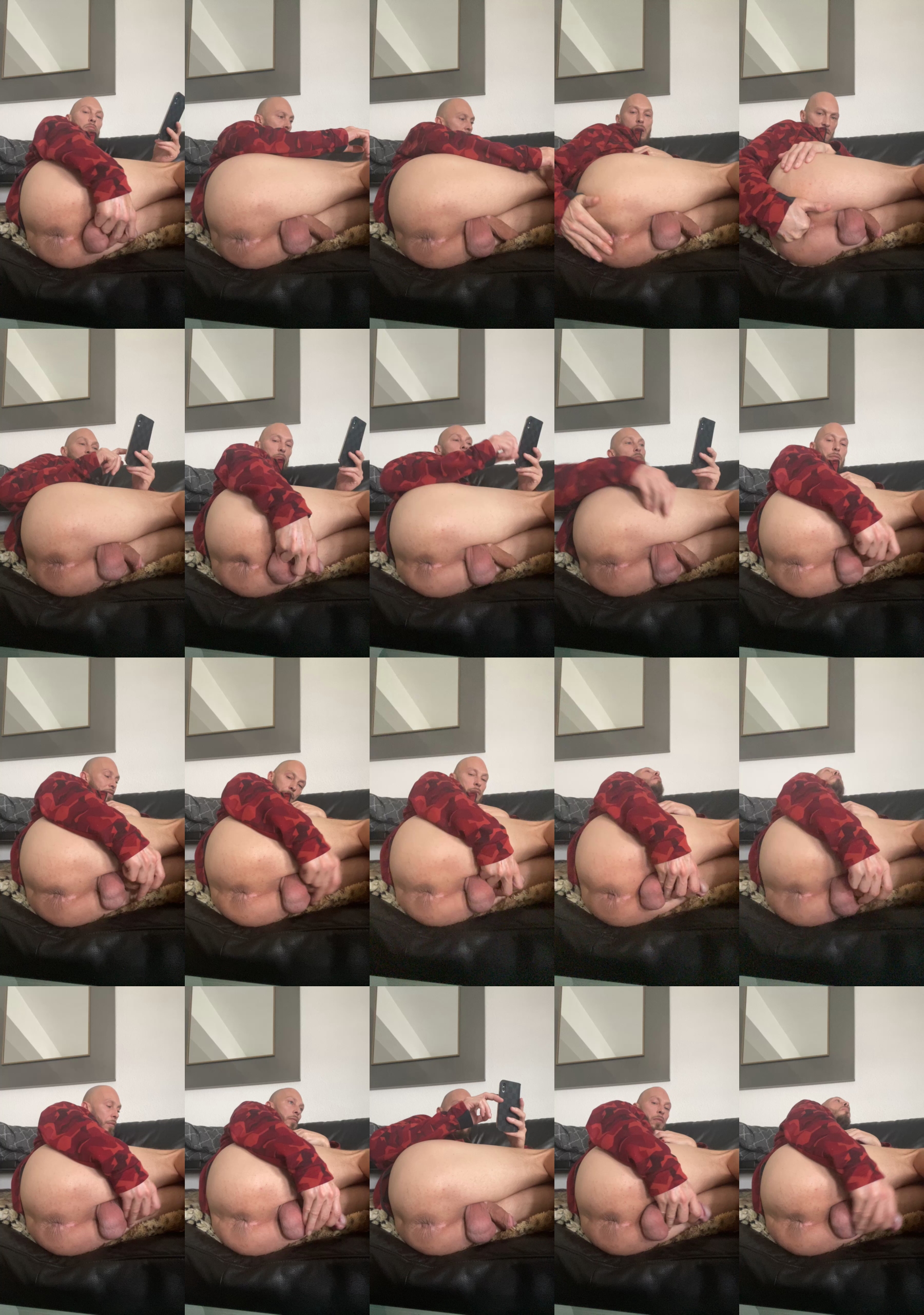 germankink  07-11-2021 Recorded Video Porn