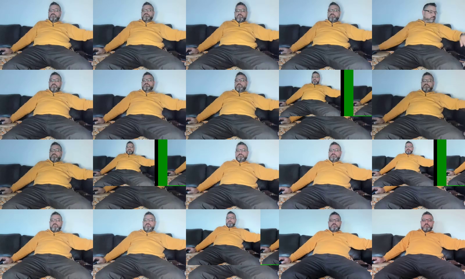 hairycockxxx  07-11-2021 Recorded Video Porn