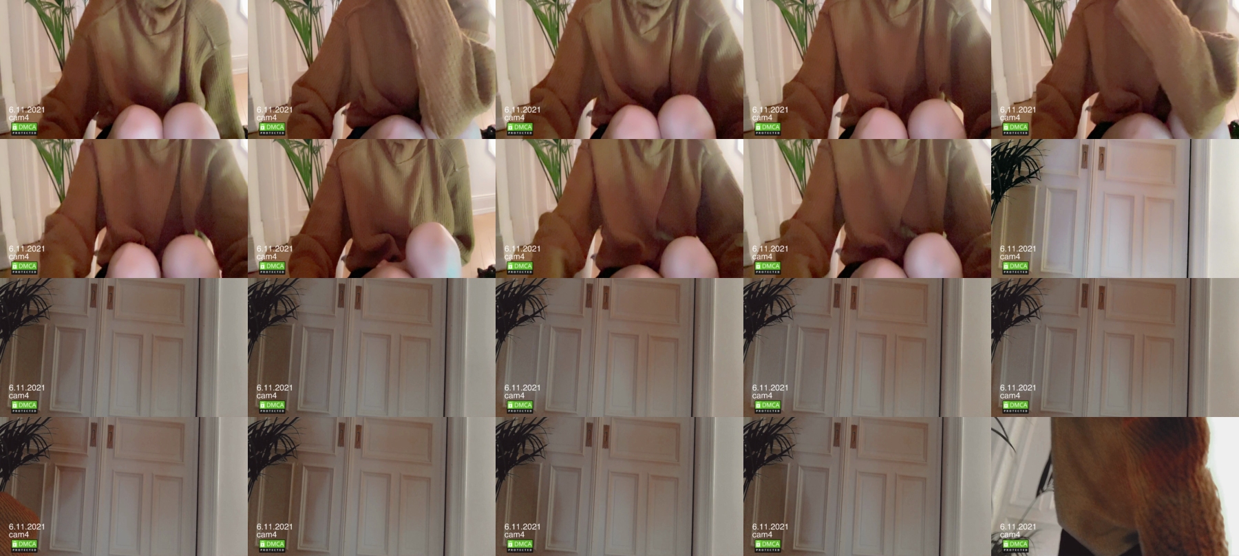 hotwife_1982 06-11-2021 Porn 