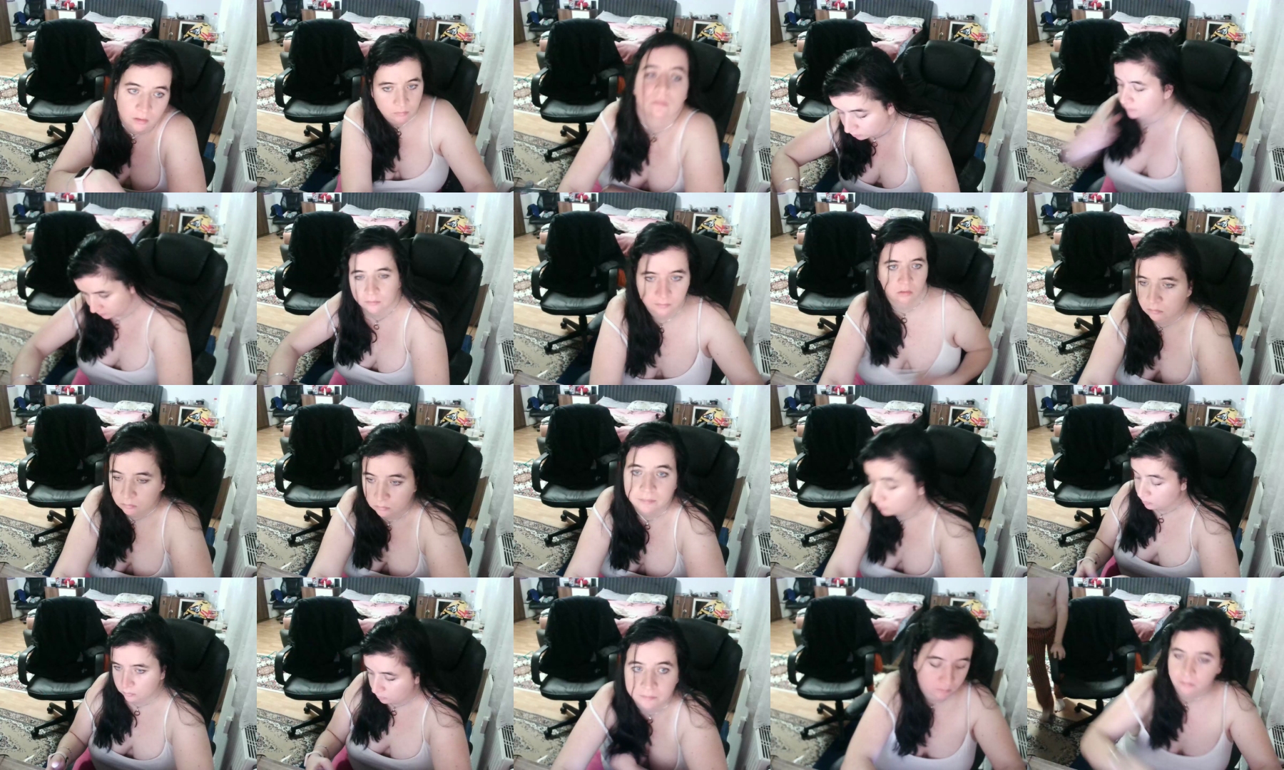 hotwife_1982 07-11-2021 Download 