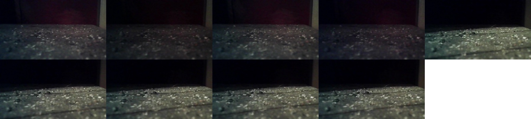 kobold300  06-11-2021 Recorded Video Cam