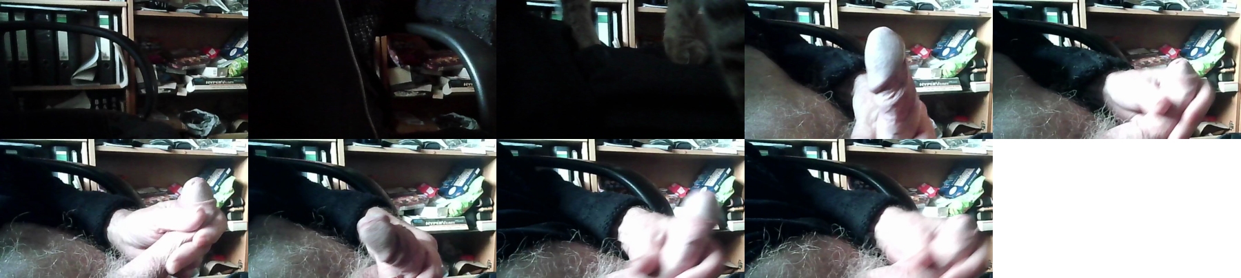 kobold300  06-11-2021 Recorded Video Cam