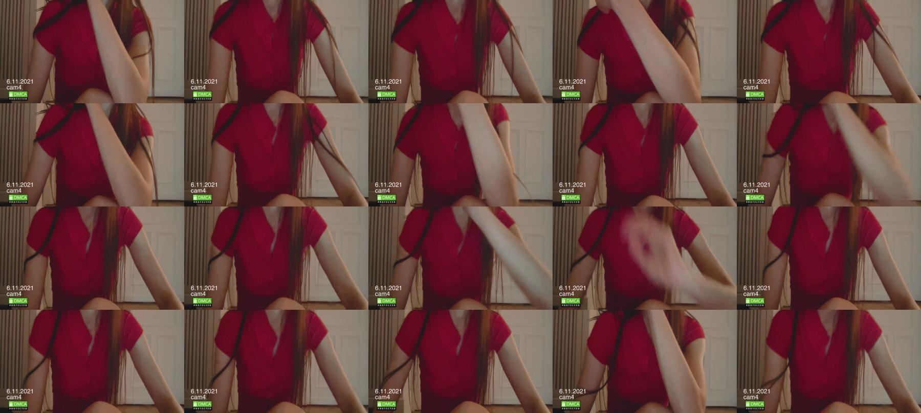 lanadelme 06-11-2021 Porn 