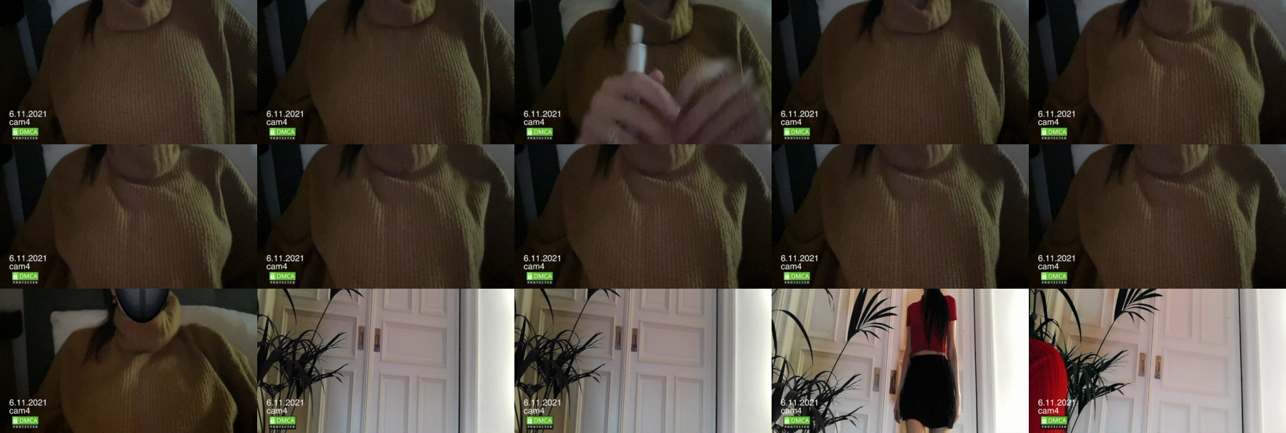 lanadelme 06-11-2021 Cam 