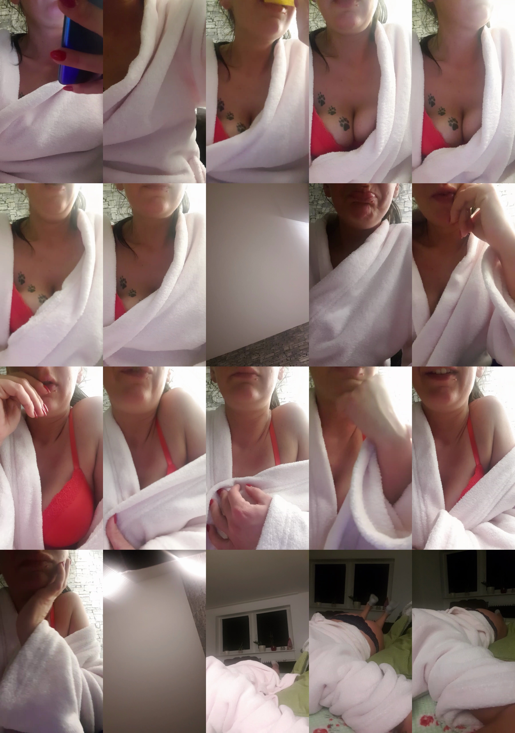 Preview