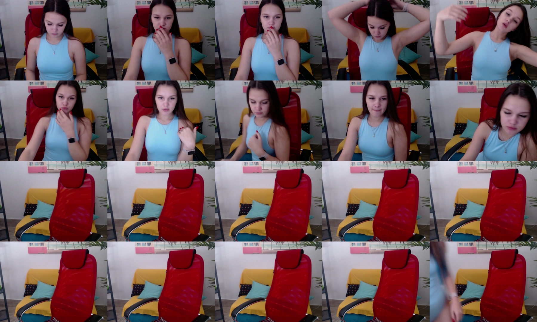 sweet_wiked 07-11-2021 Download 