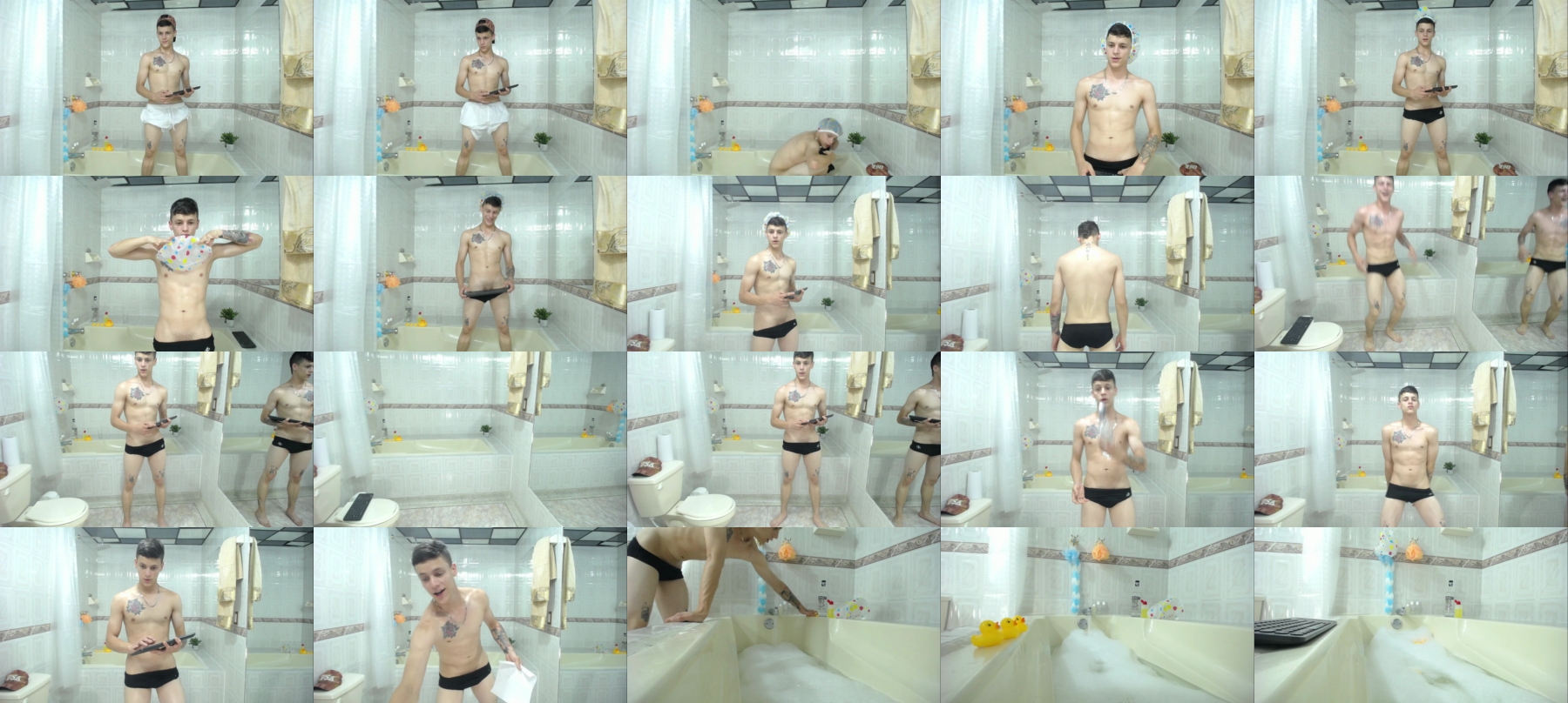 1Dastan  07-11-2021 Recorded Video XXX