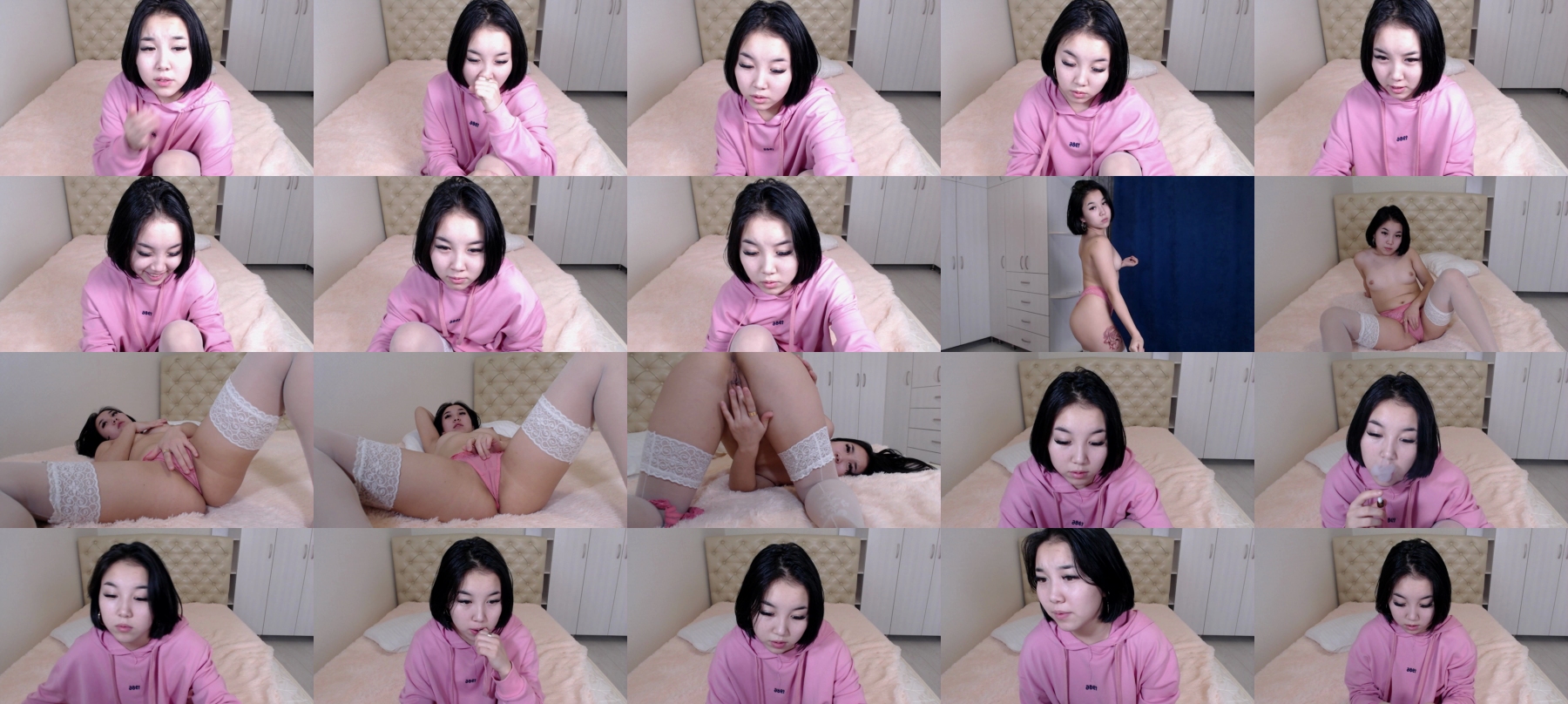 AkemiChu 07-11-2021 Download 
