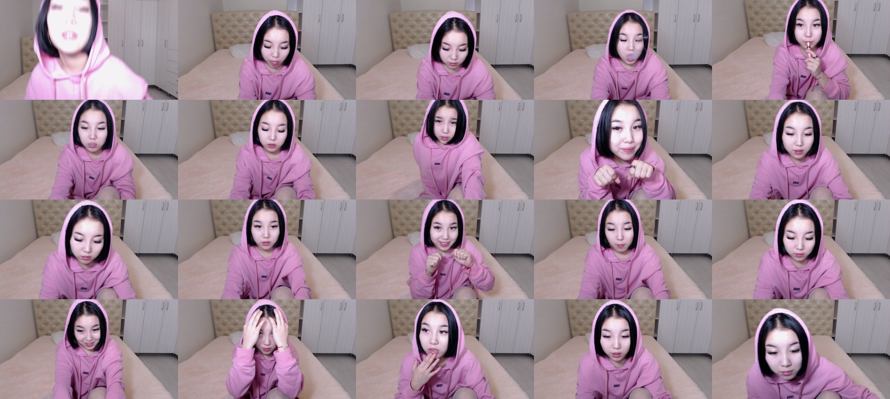 Preview