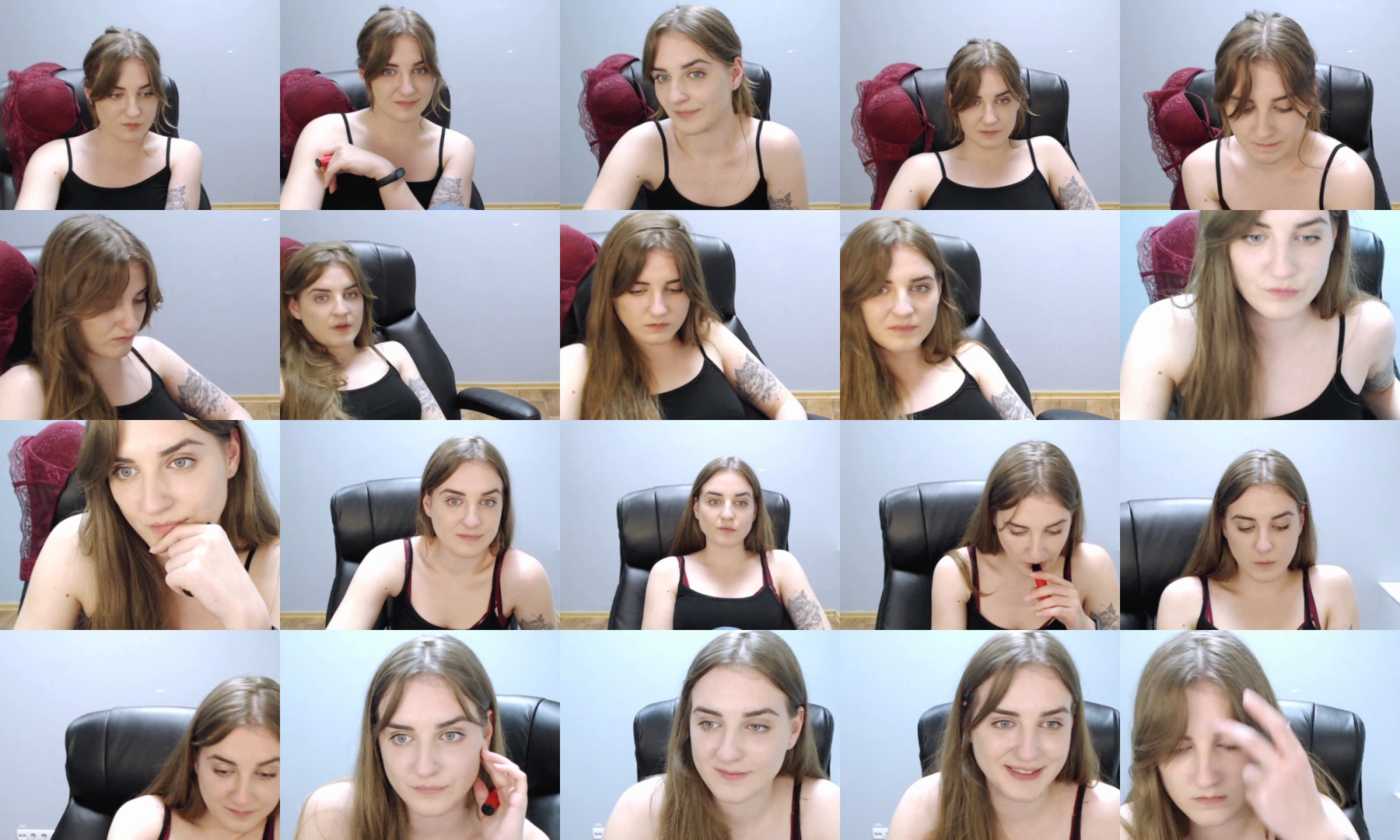 Preview
