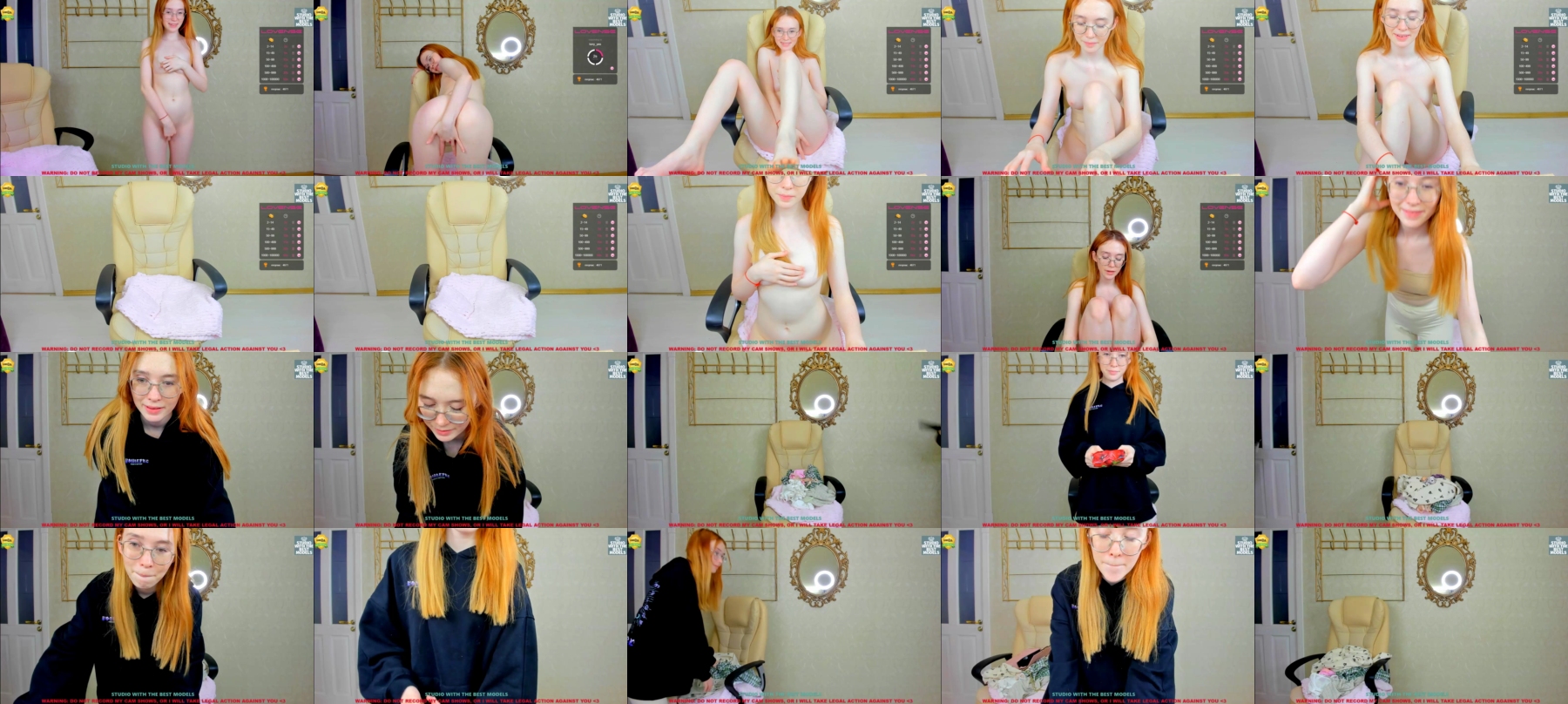 Preview