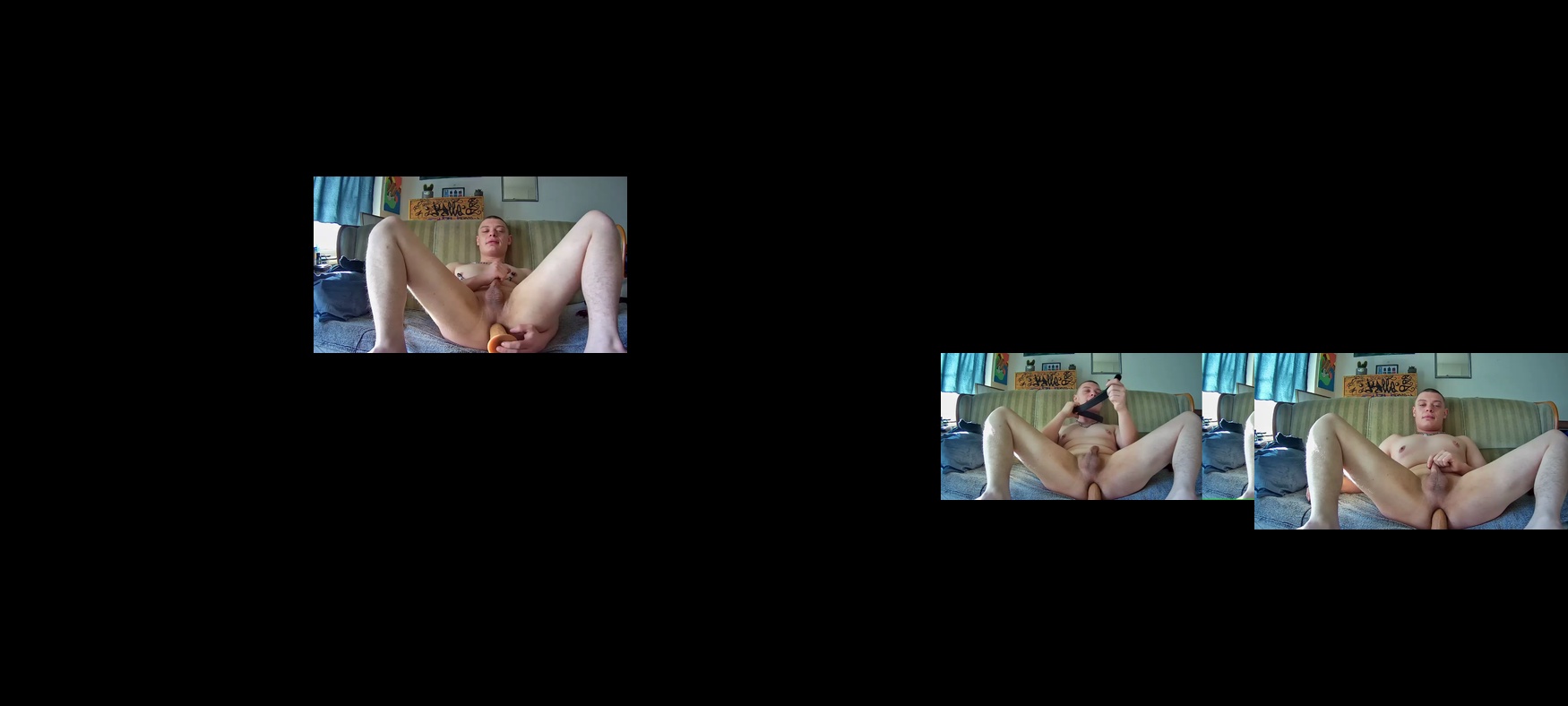 EdgeMePlz  08-11-2021 Recorded Video Download