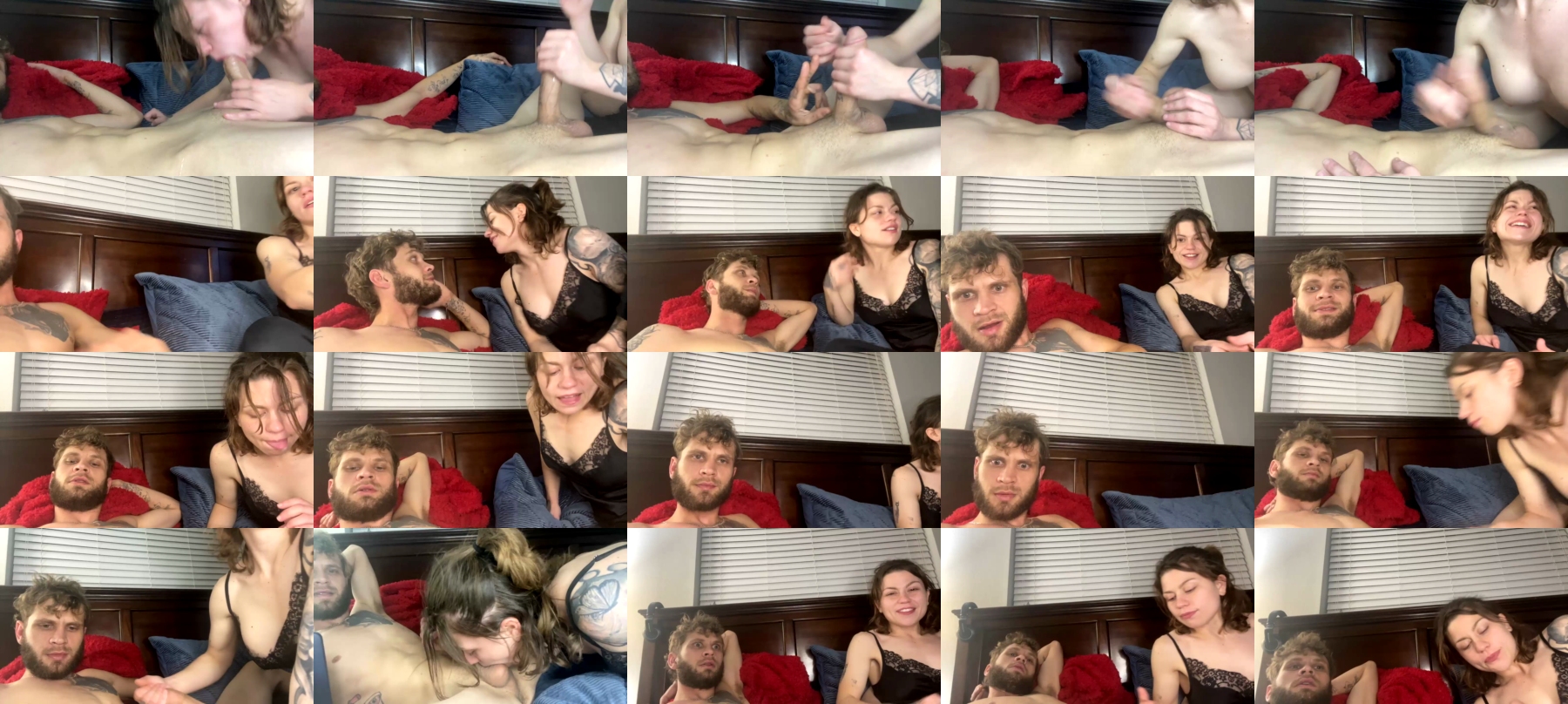 Roosterbelle 08-11-2021 Download 