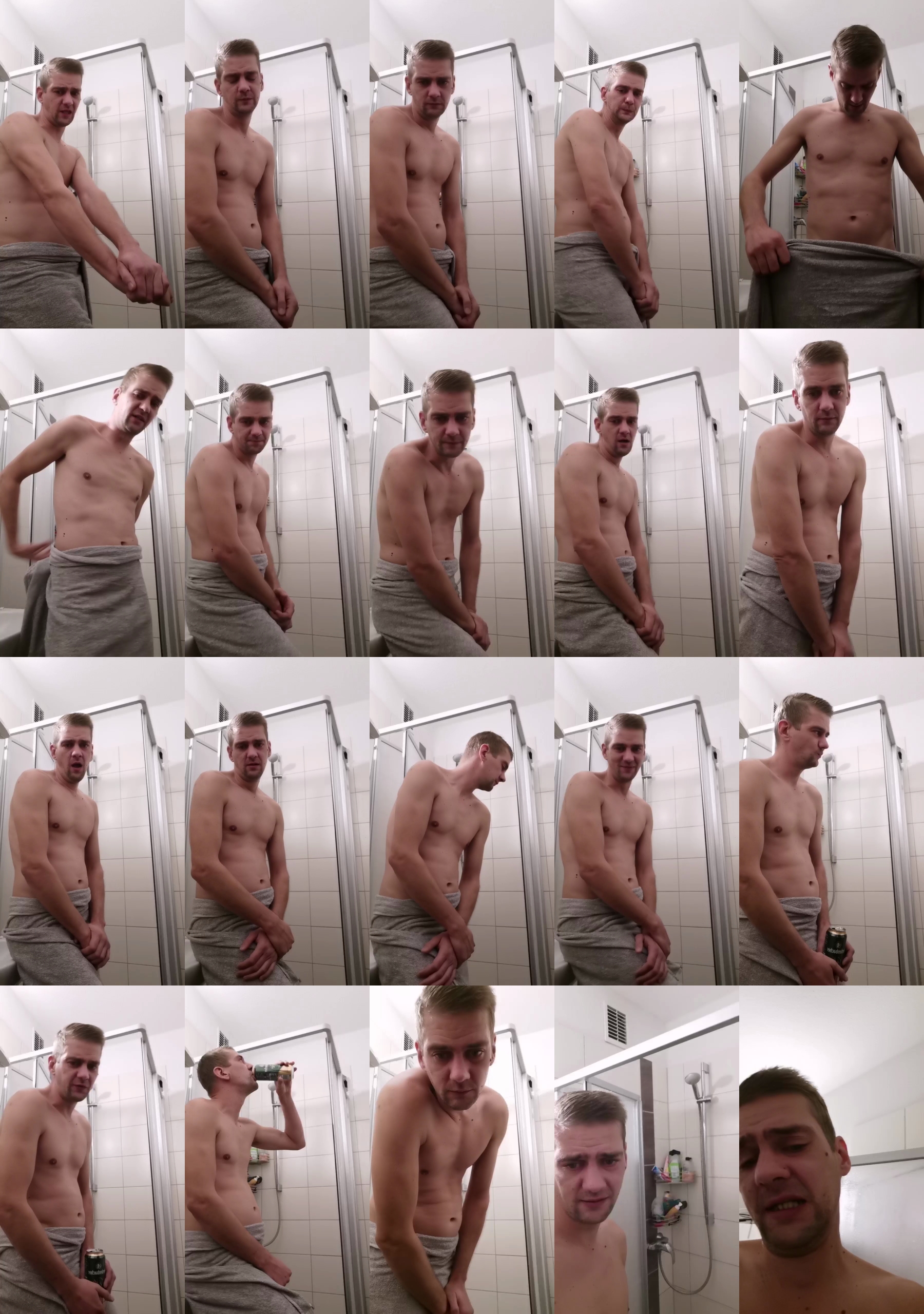 Sachazatii  07-11-2021 Recorded Video Download