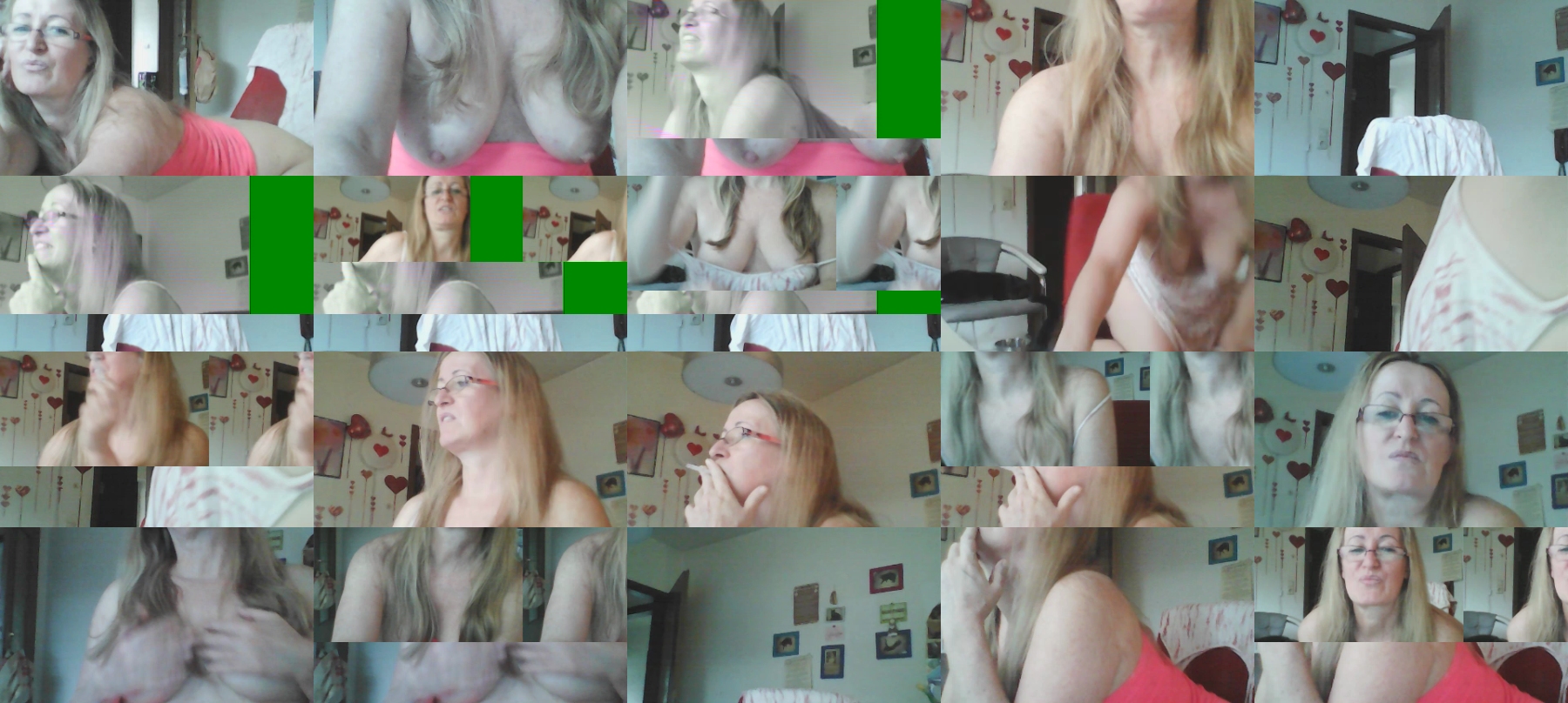 Sinnlich47 08-11-2021 Download 
